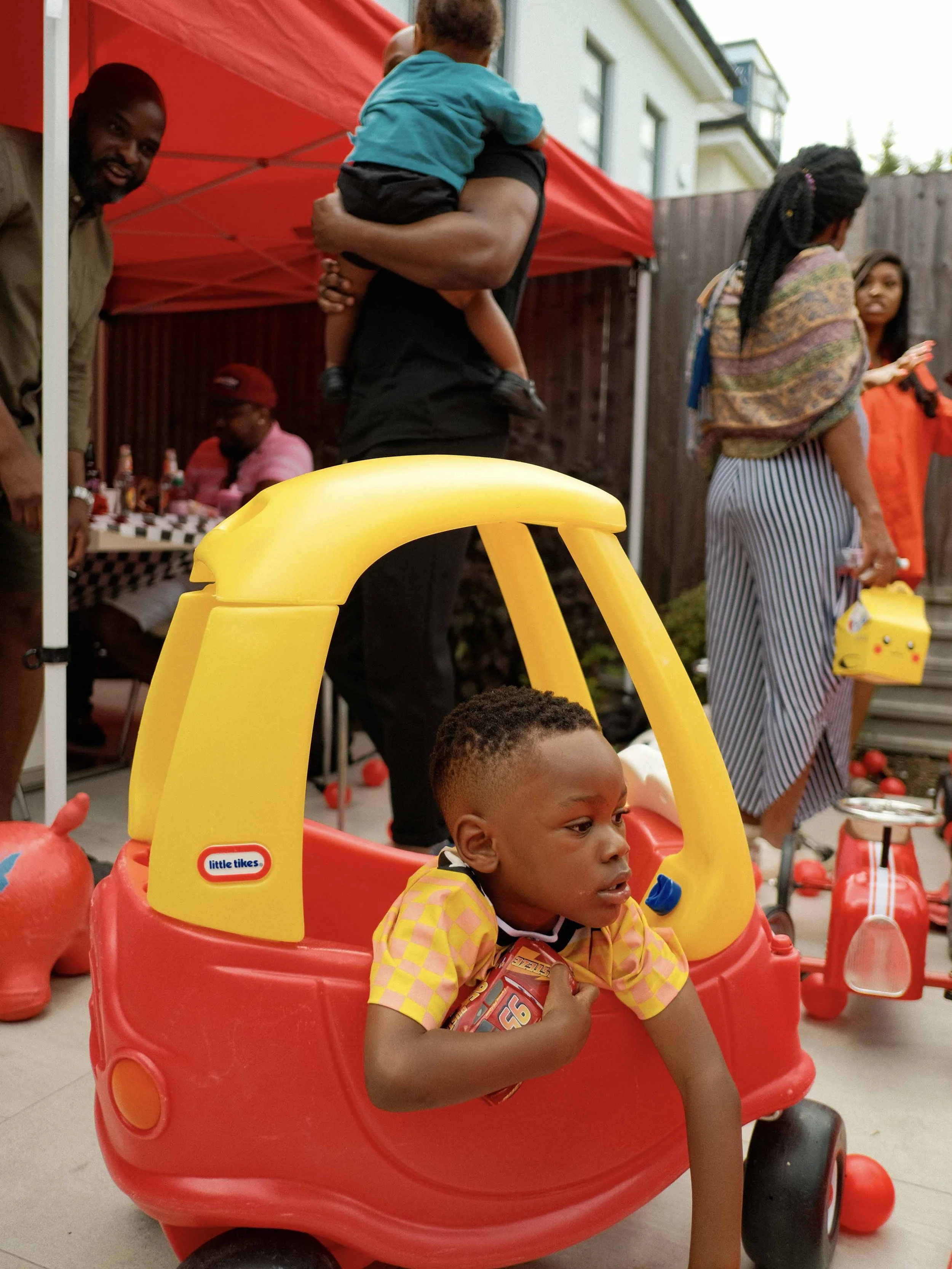 Party - Leo Thirth Birthday_33.jpg