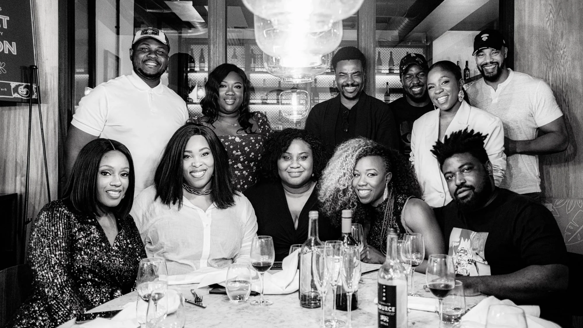 Party - Atantic Hall Reunion_48.jpg