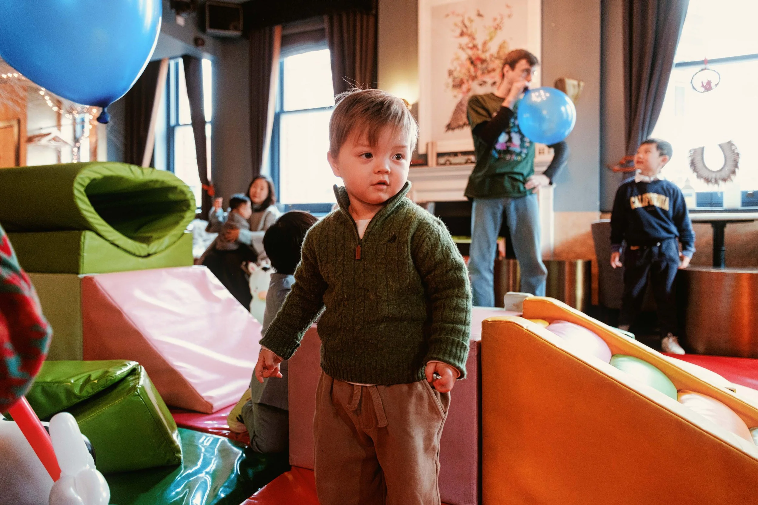 Party - Ethan 2nd Birthday_5.jpg