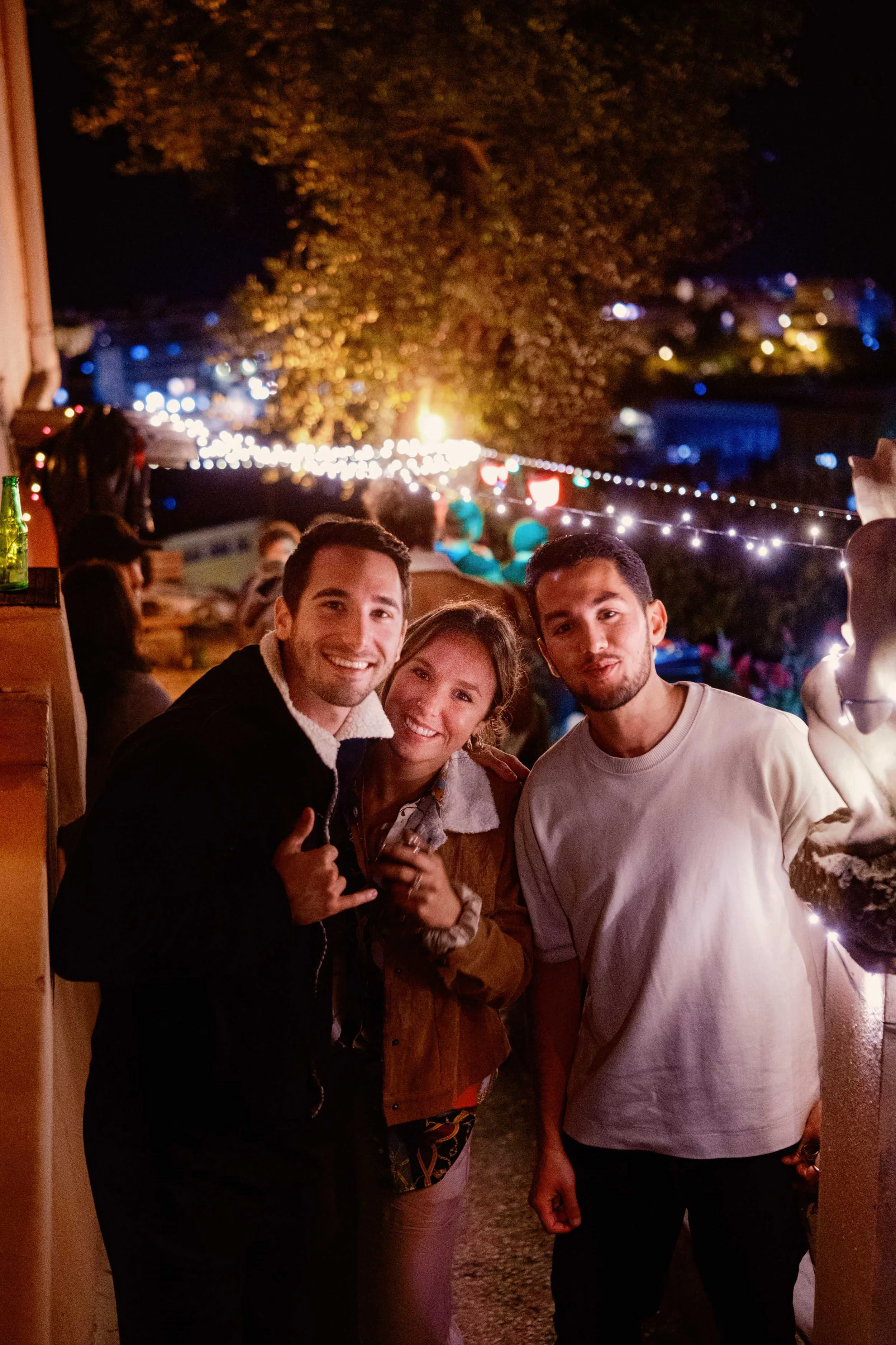 Party - Hilltop in Nice_9.jpg