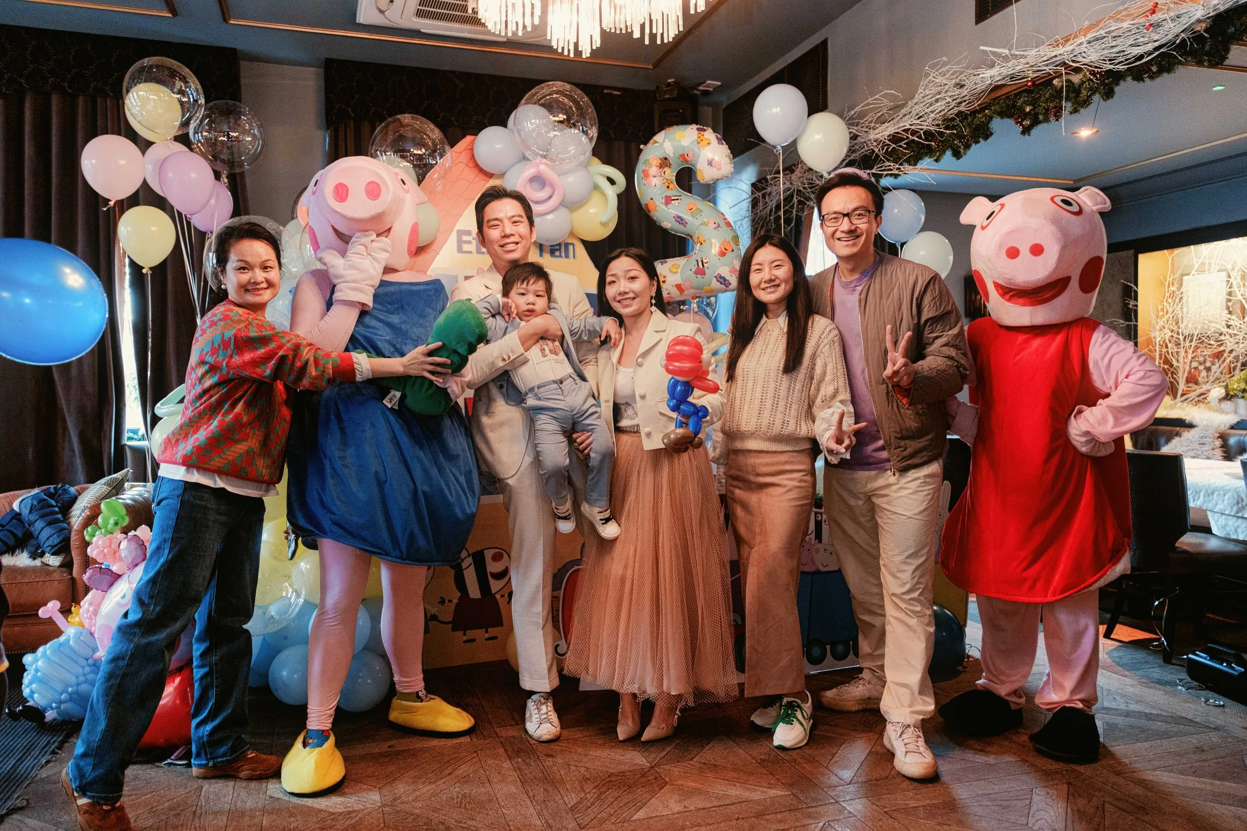 Party - Ethan 2nd Birthday_40.jpg