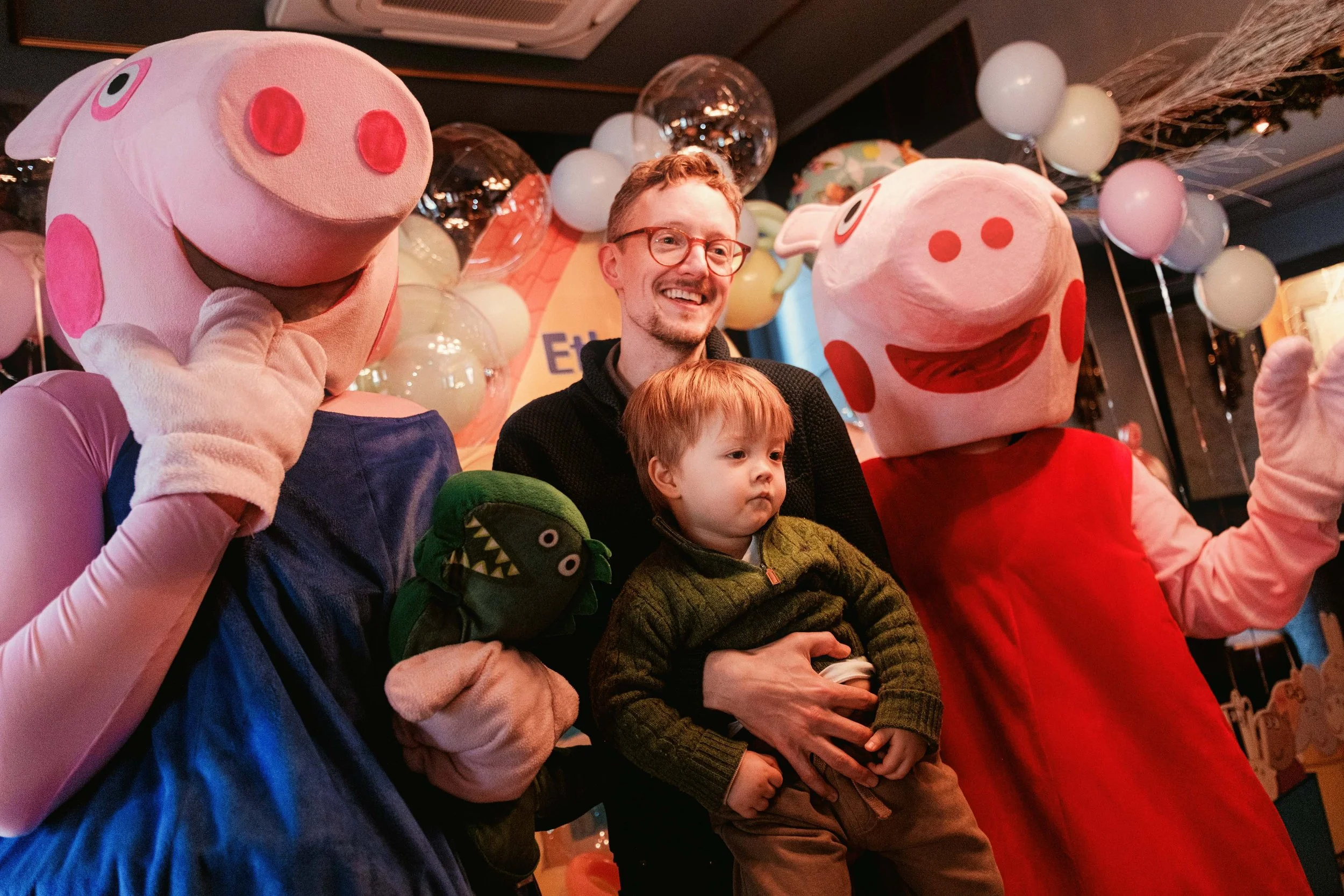 Party - Ethan 2nd Birthday_35.jpg