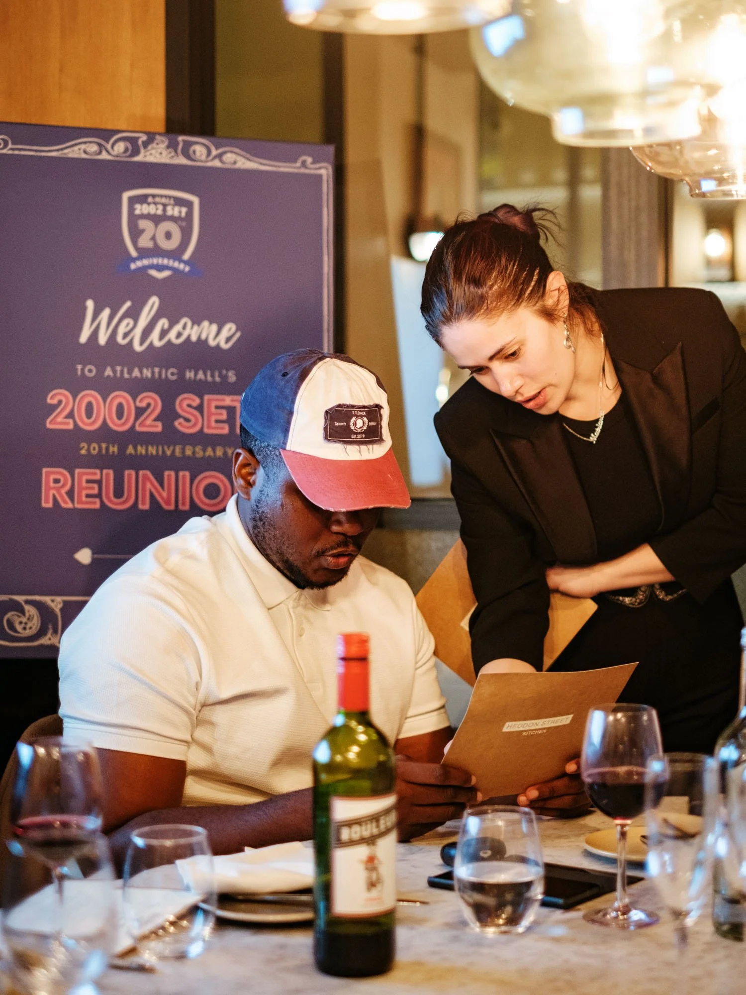 Party - Atantic Hall Reunion_106.jpg