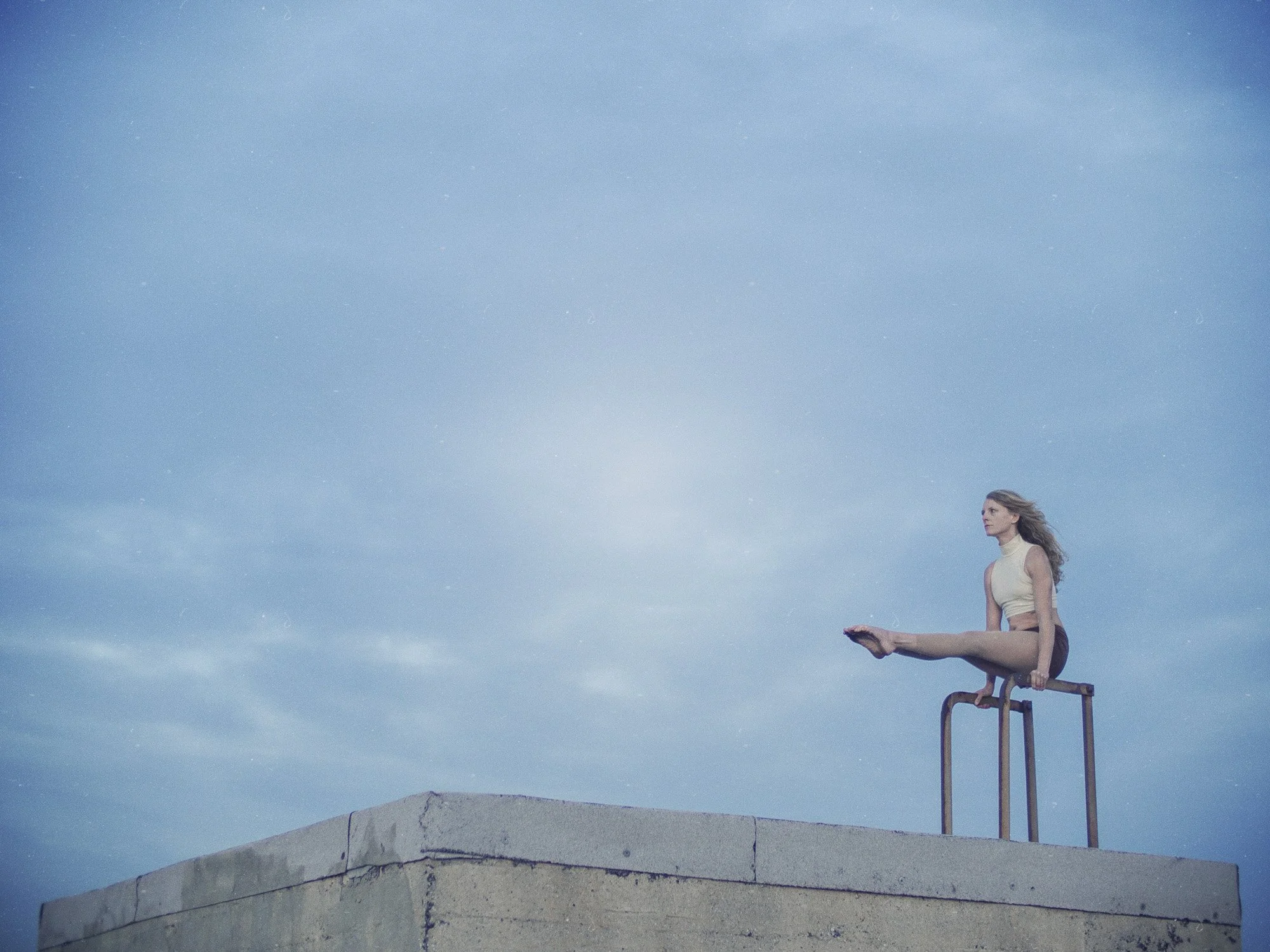 Elli_5.jpg