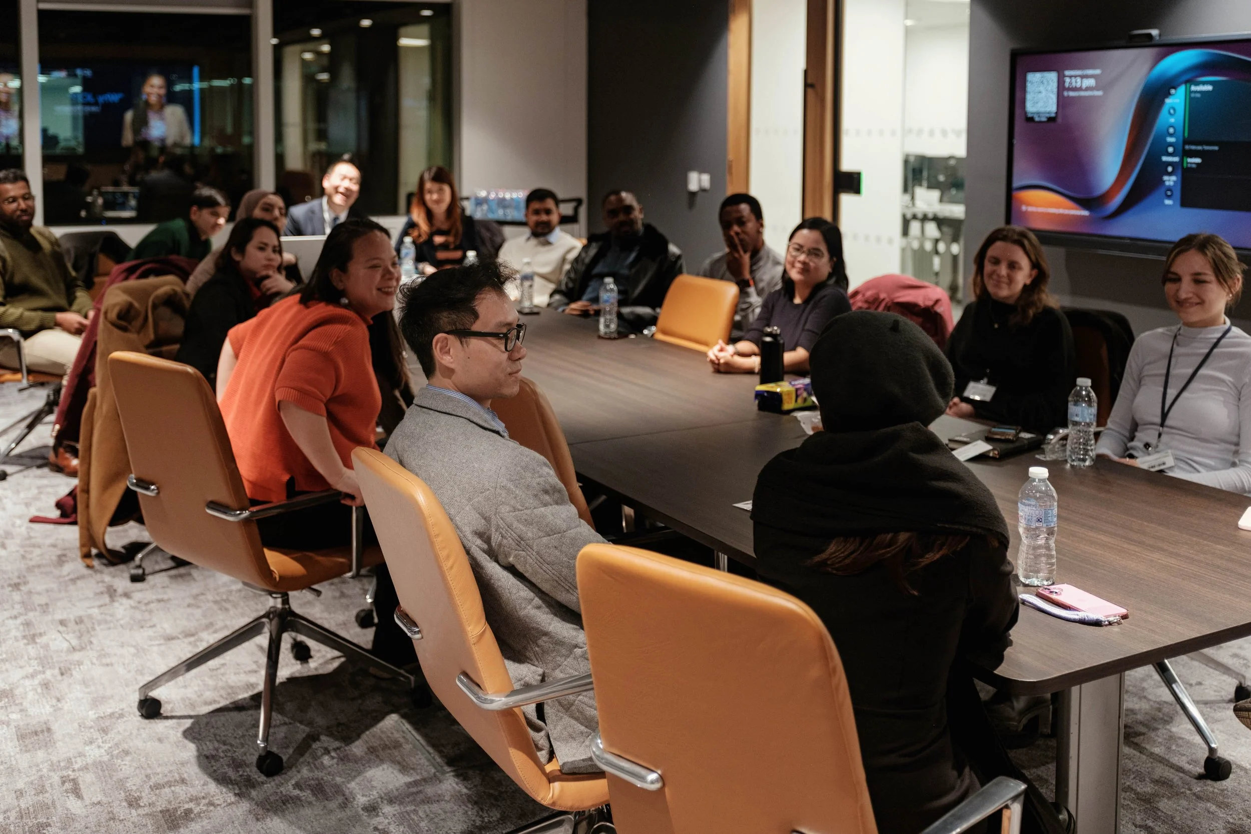 Workshop - JCI London_26.jpg