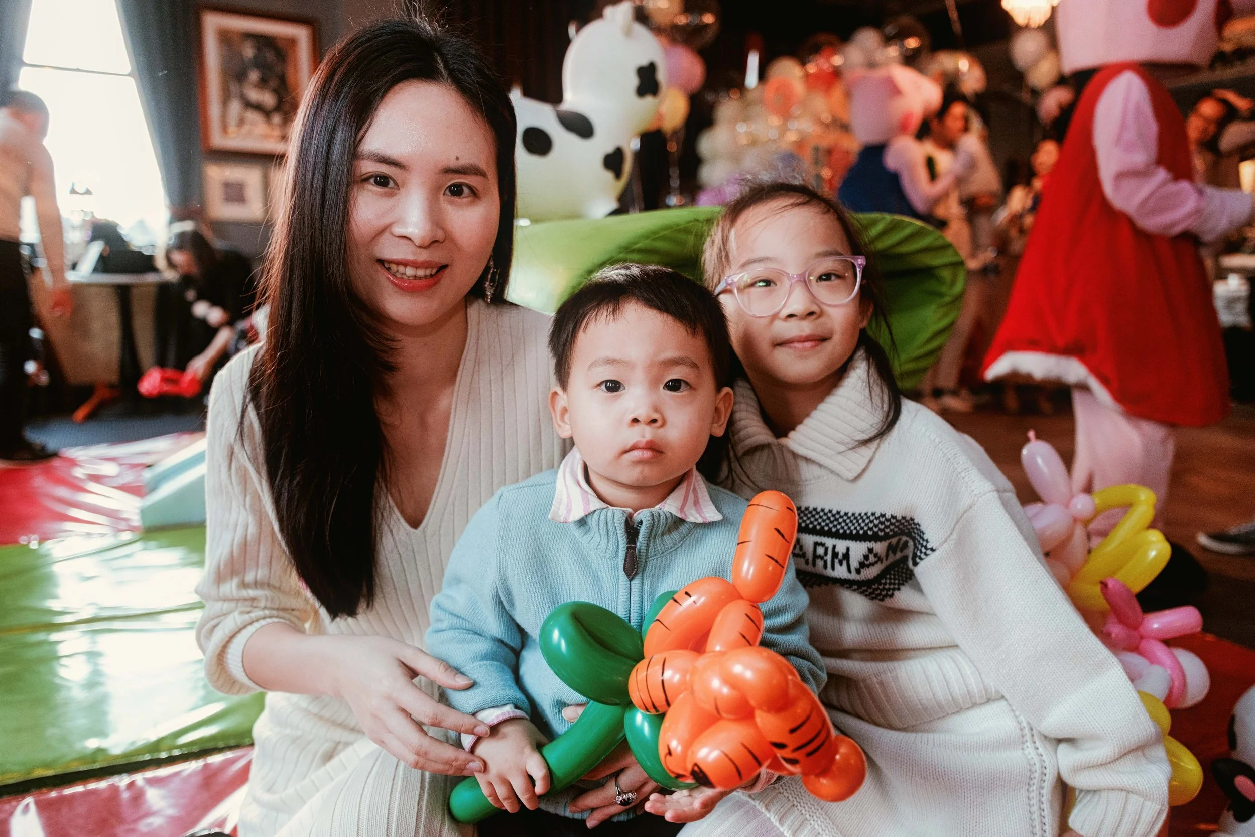 Party - Ethan 2nd Birthday_39.jpg