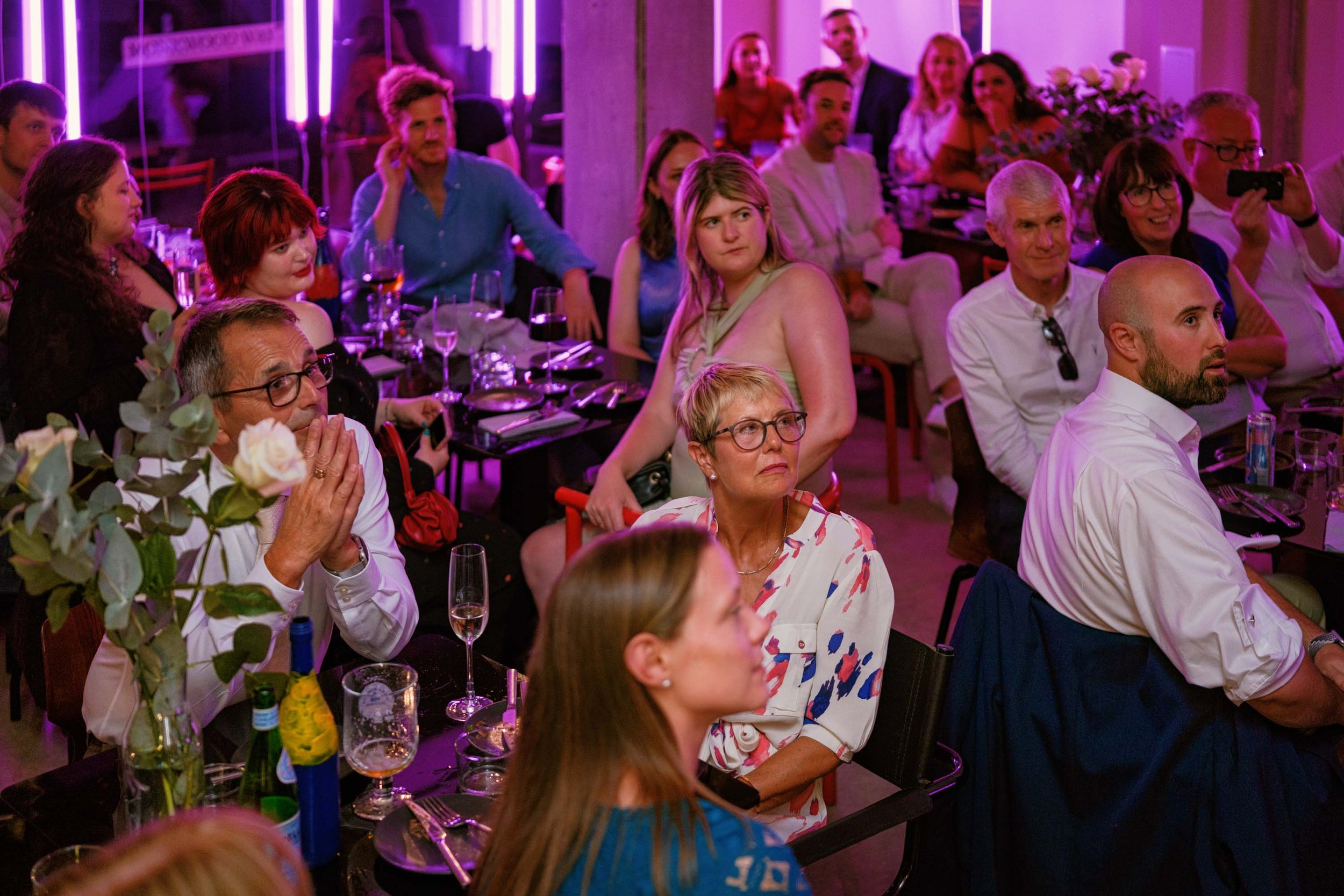 Party - Farewell at Unlock_62.jpg