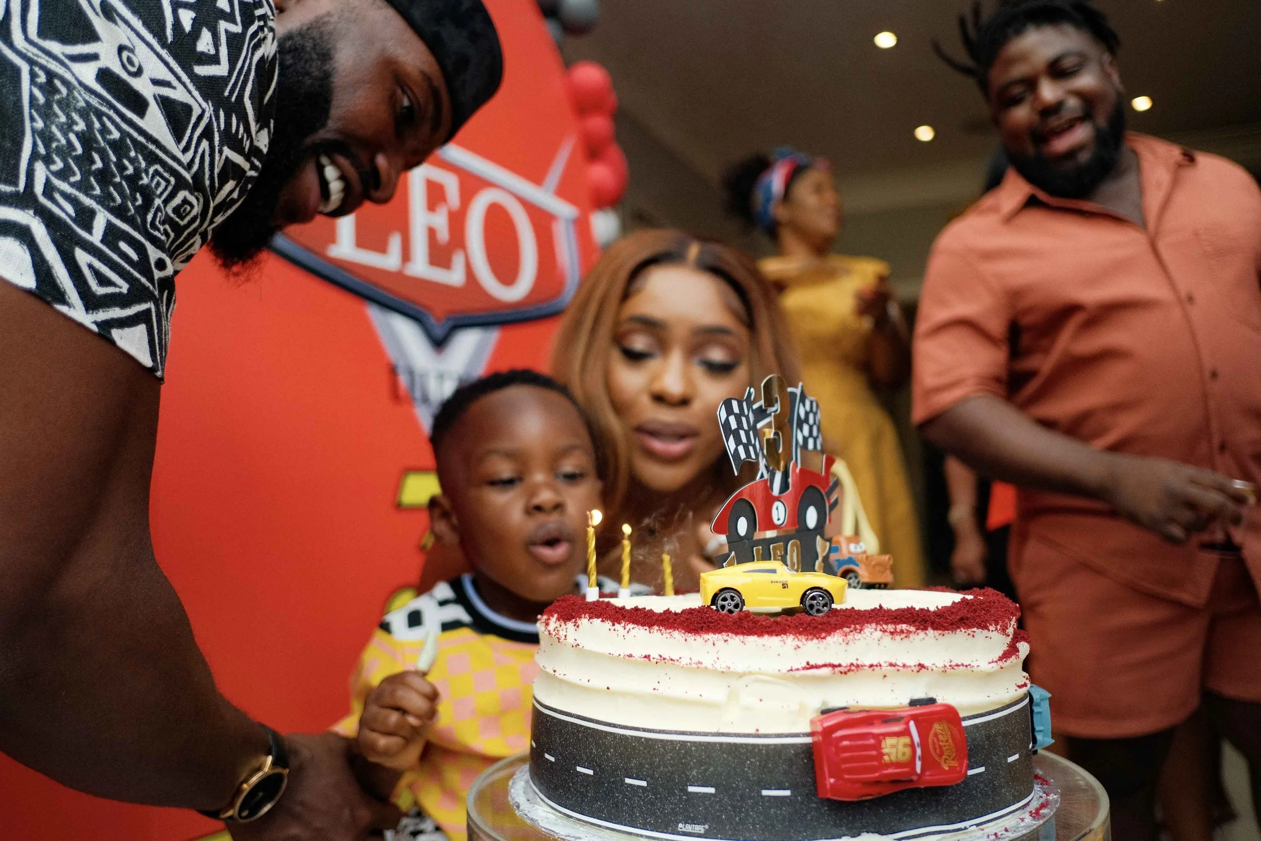 Party - Leo Thirth Birthday_68.jpg