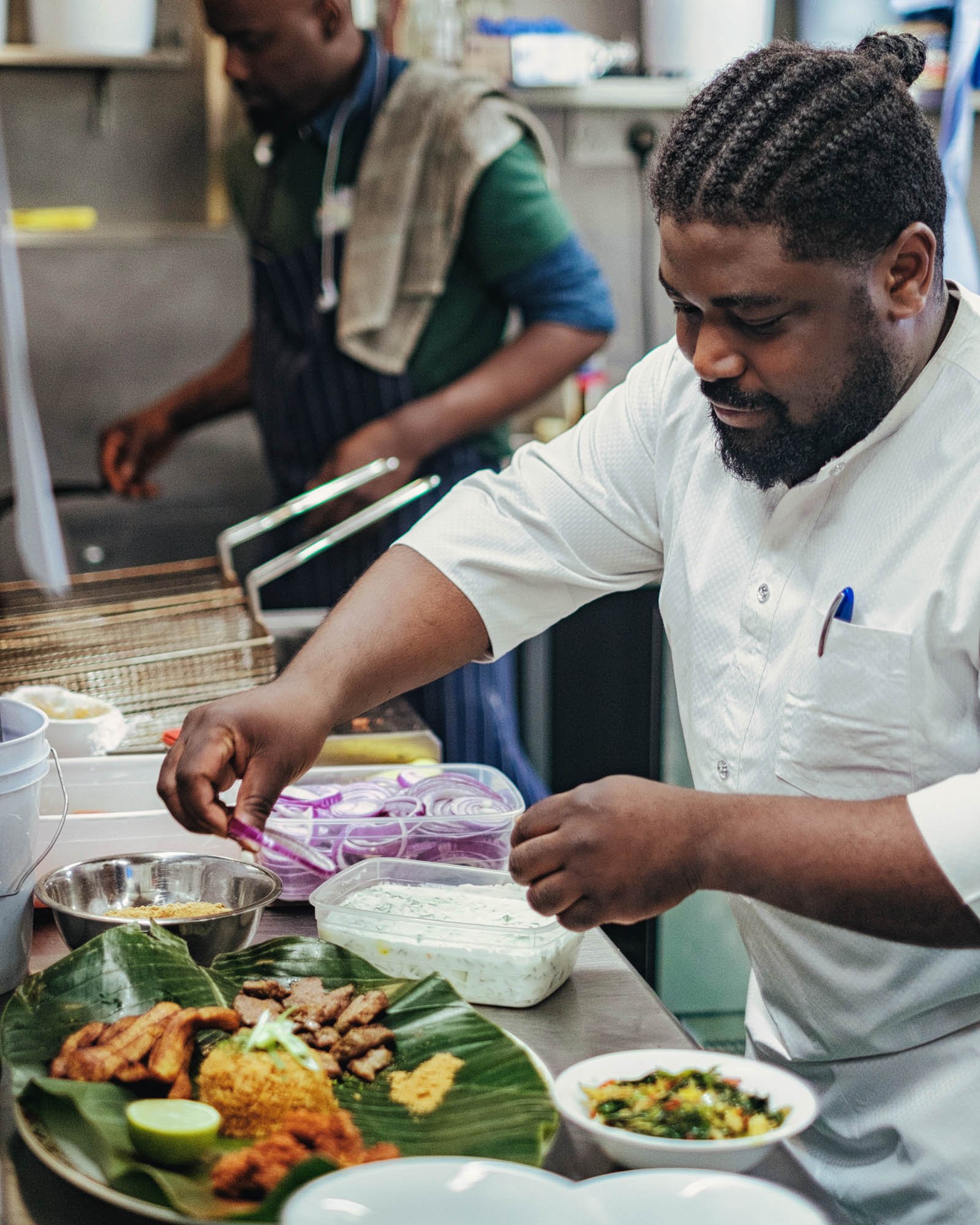 Party - Suyaman Supper Clubs_23.jpg