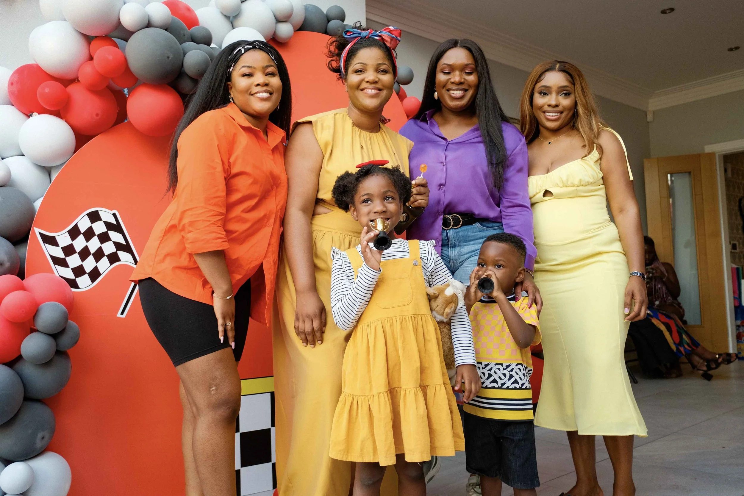 Party - Leo Thirth Birthday_103.jpg
