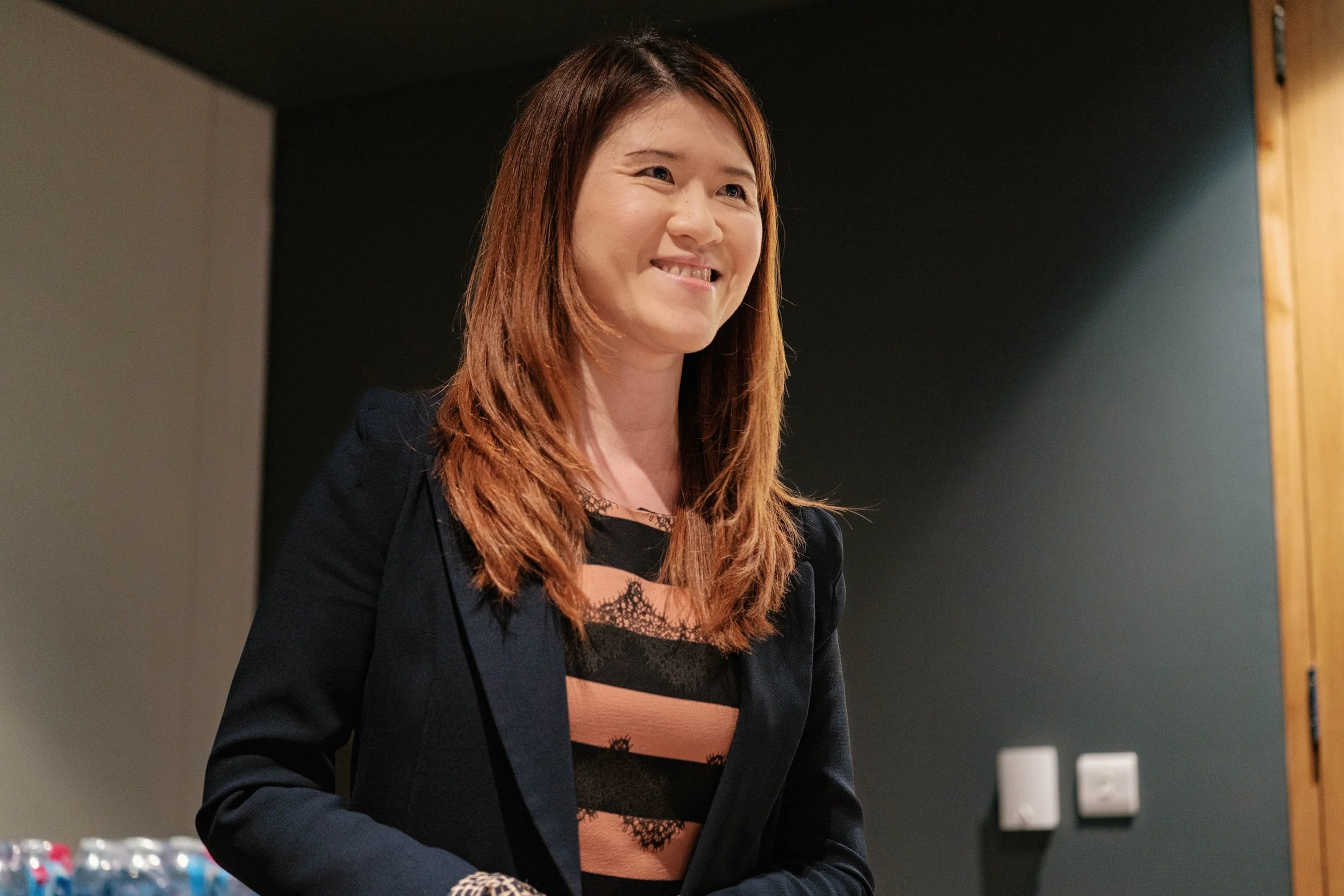 Workshop - JCI London_11.jpg