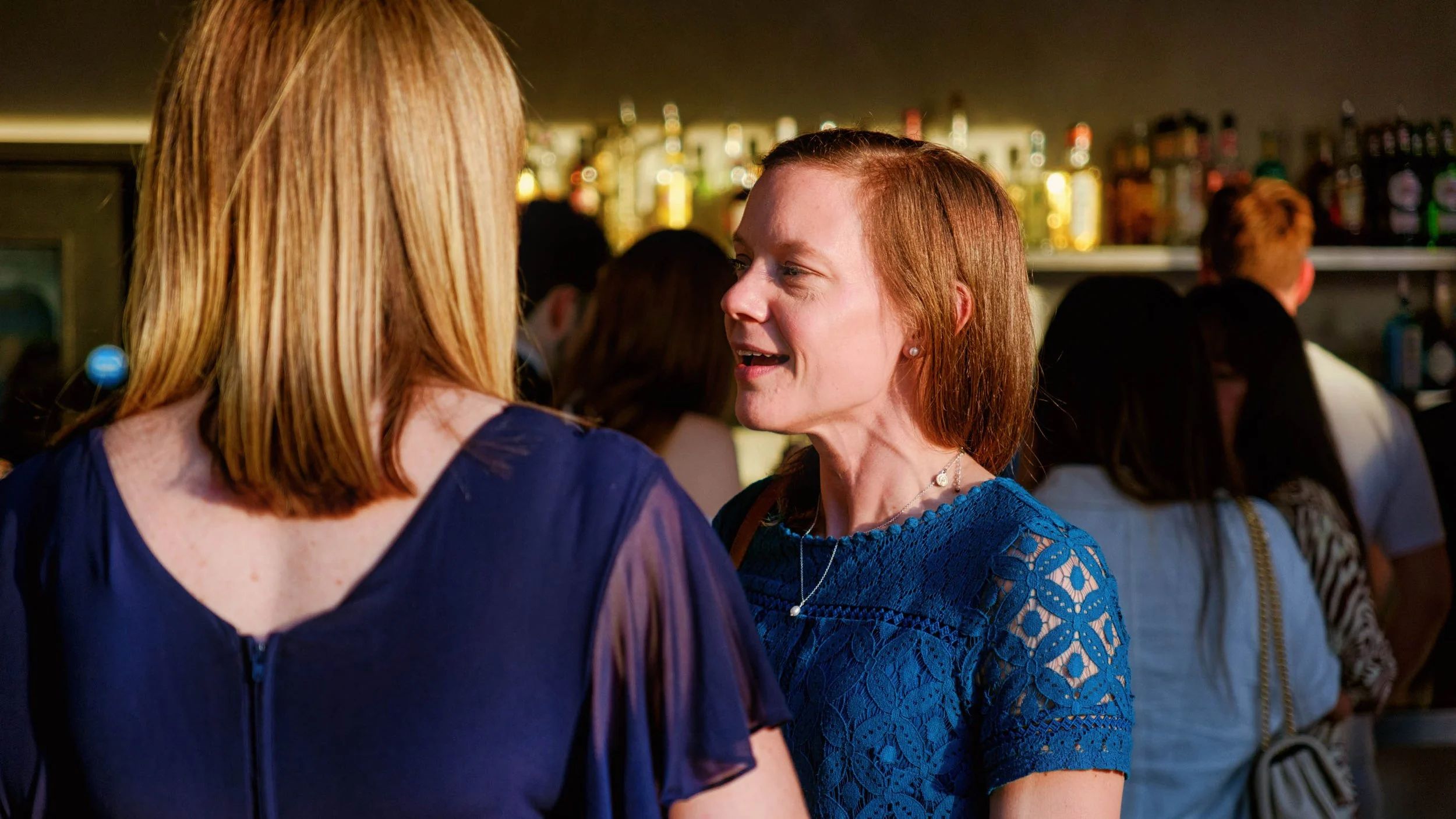 Party - Farewell at Unlock_20.jpg