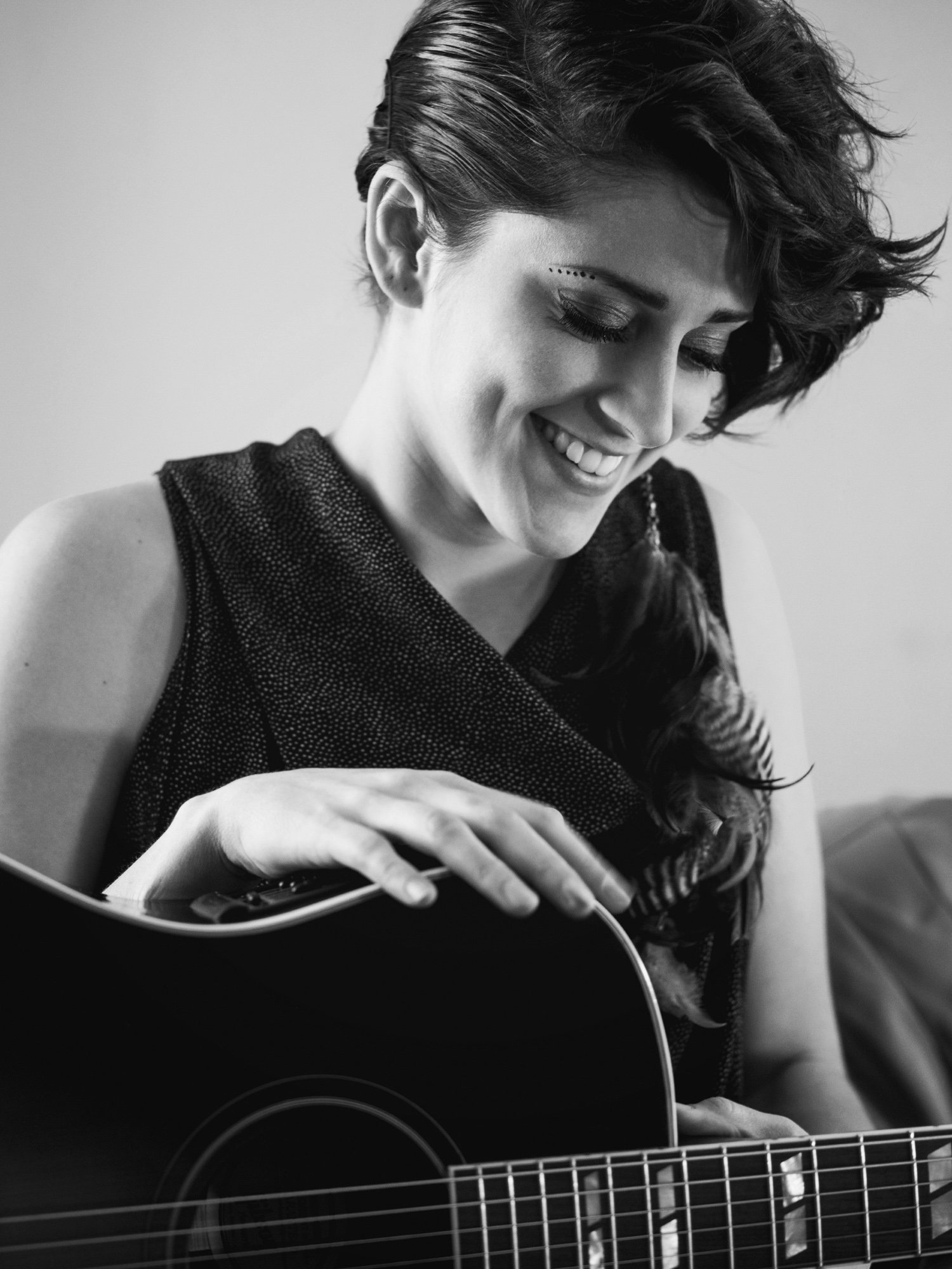 Lindsey