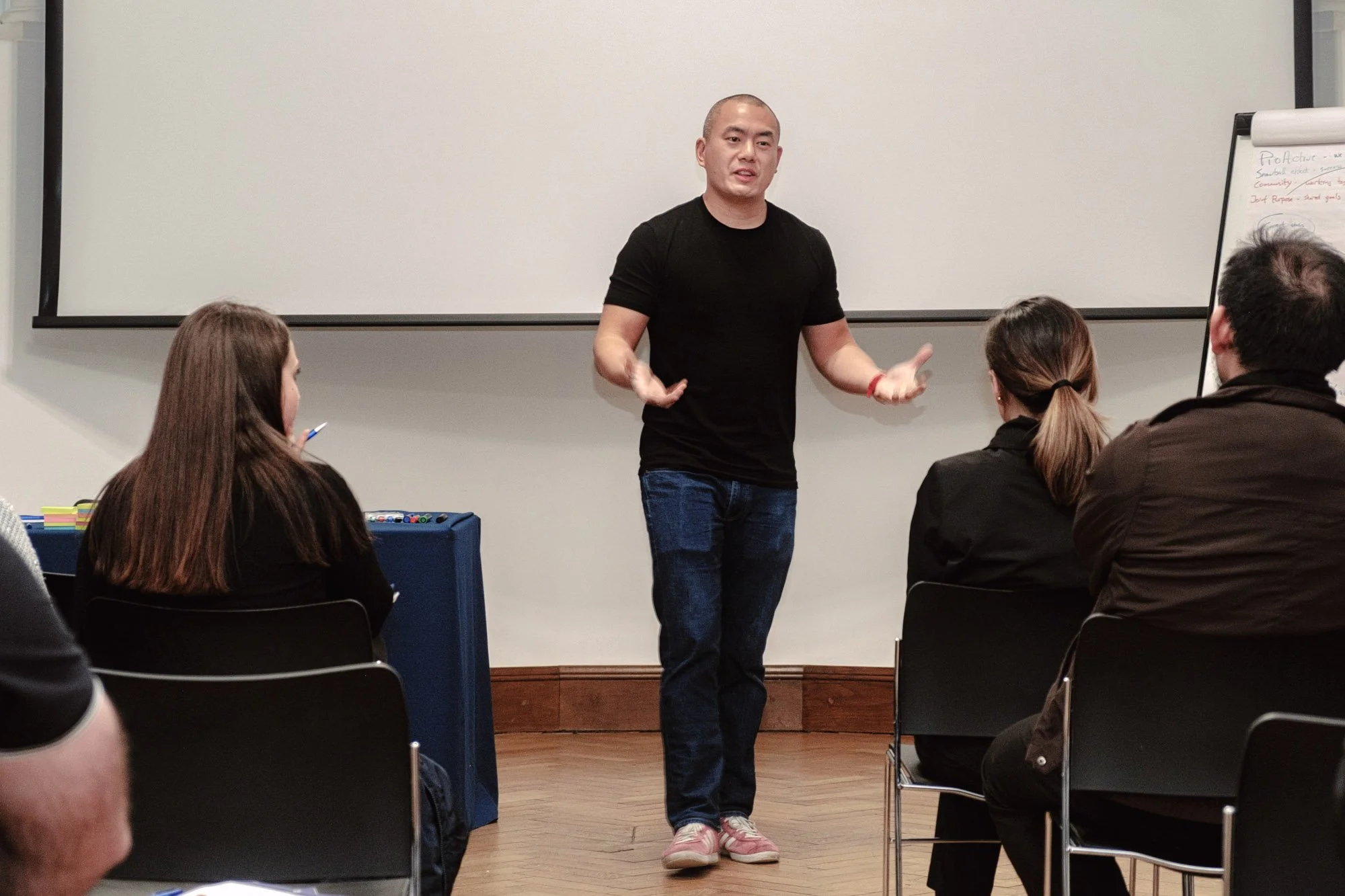 Workshop - JCI UK_6.jpg