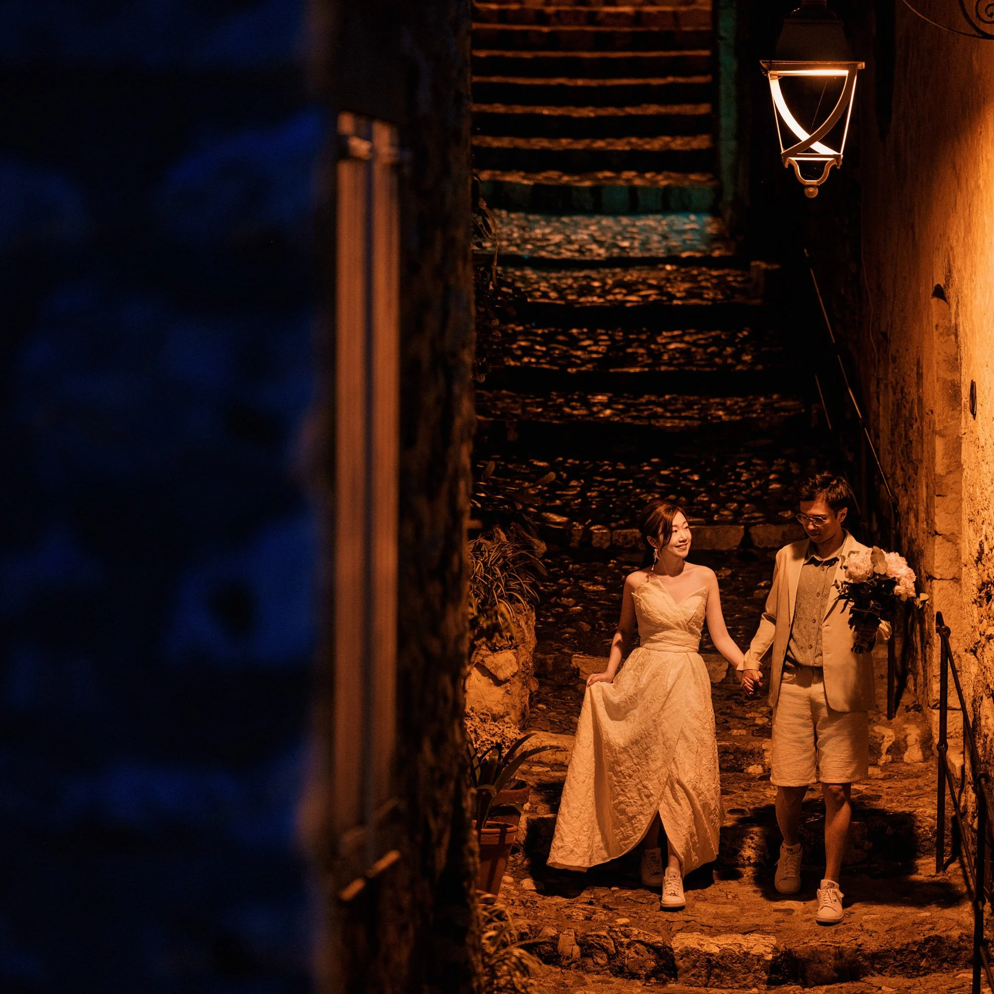 S_PW_St Paul_TM_C_37.jpg