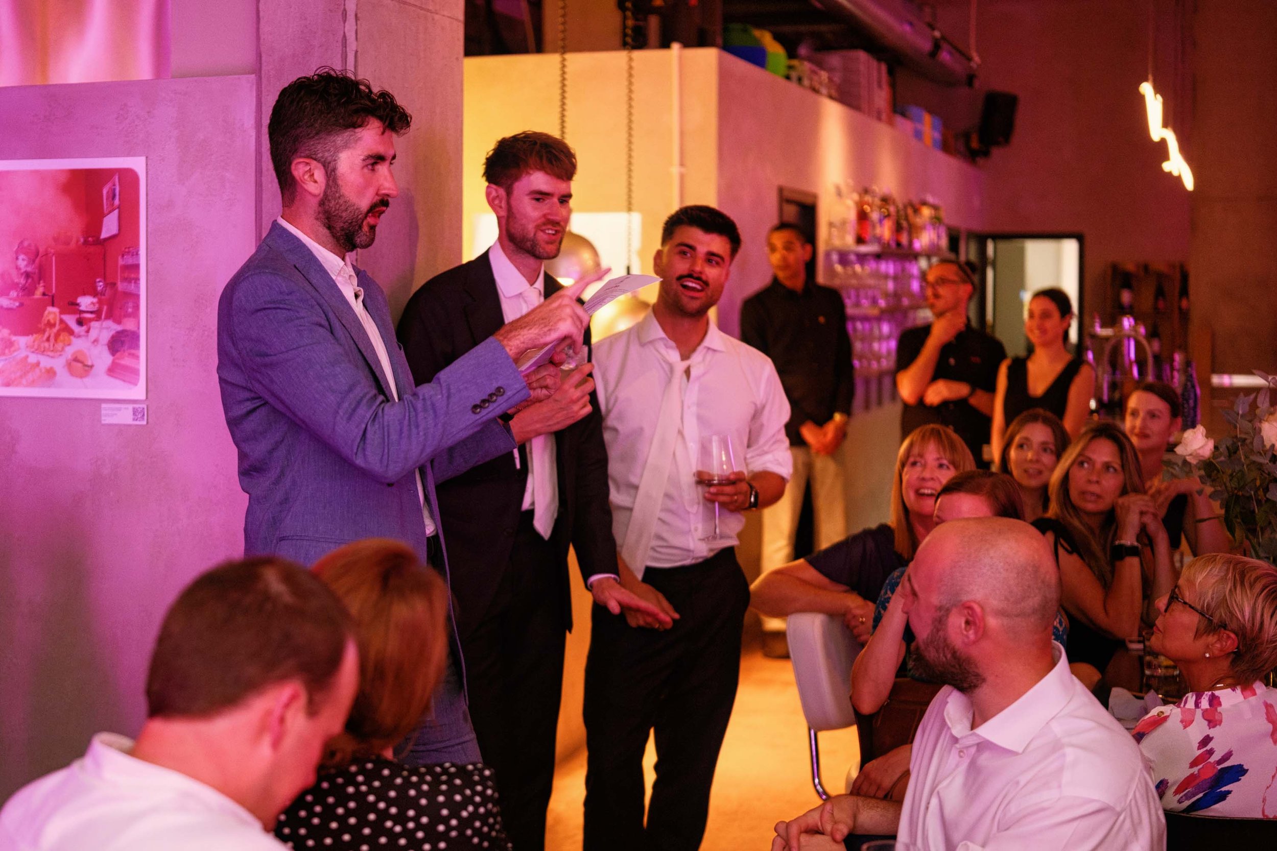 Party - Farewell at Unlock_67.jpg