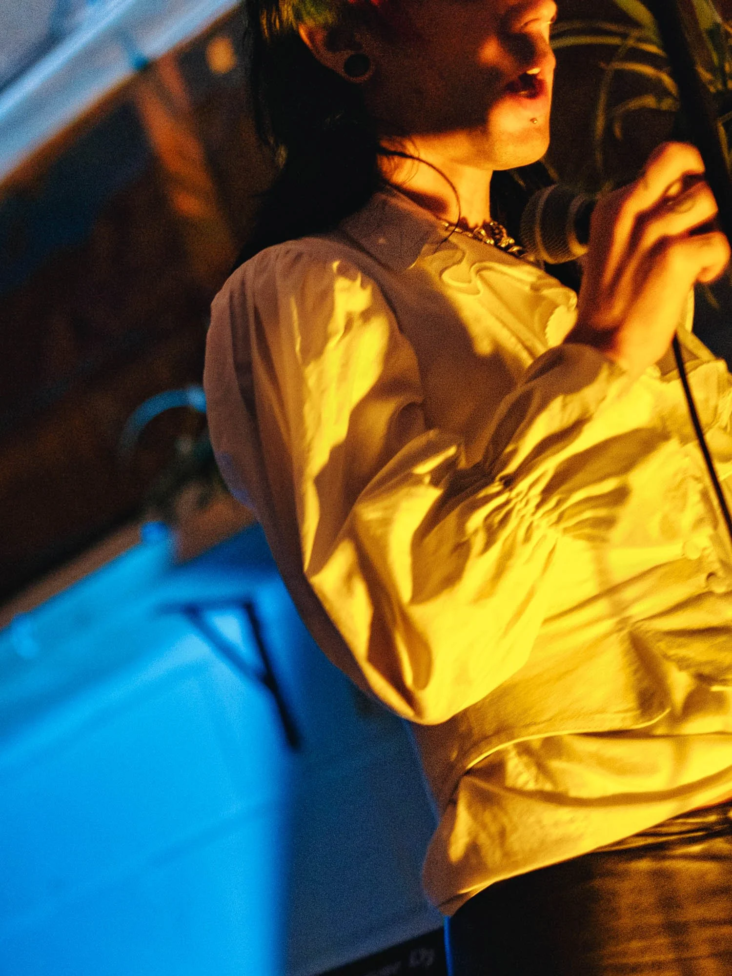 Live Show_Forever2021_22.jpg
