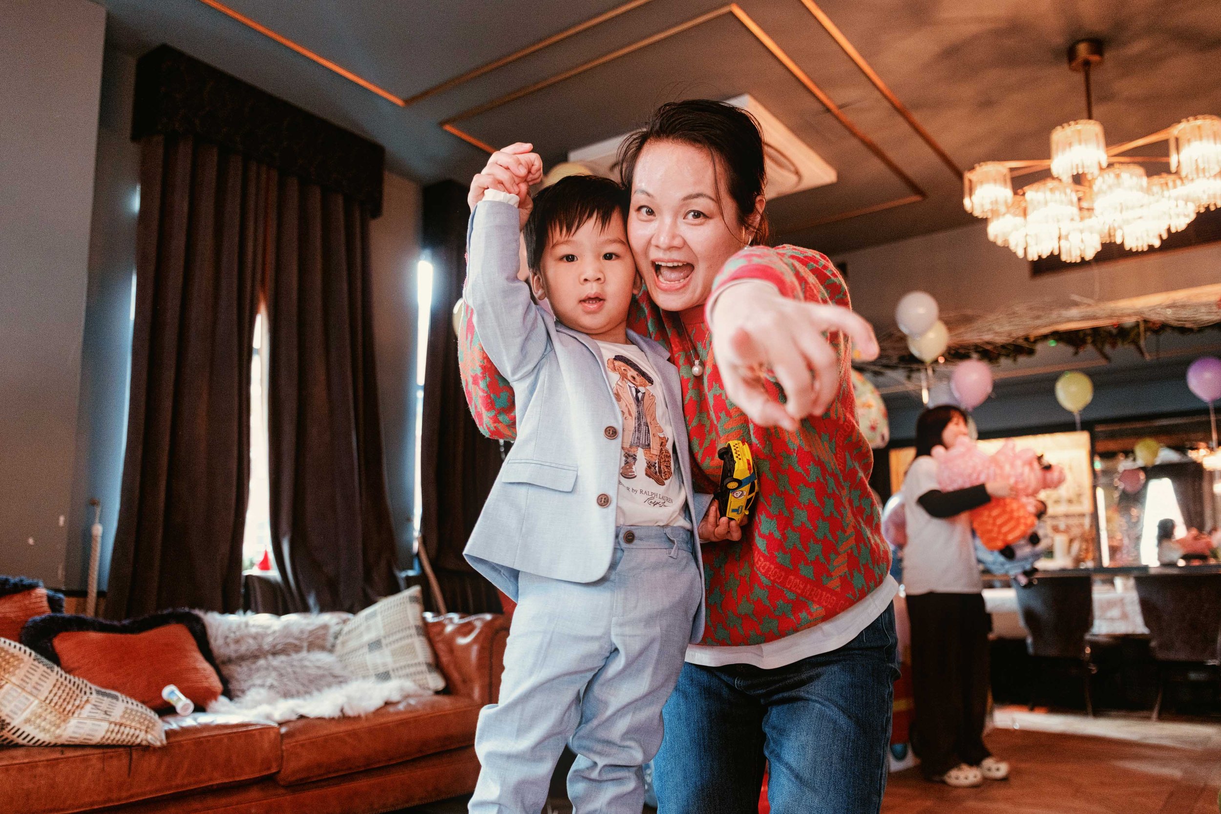 Party - Ethan 2nd Birthday_9.jpg
