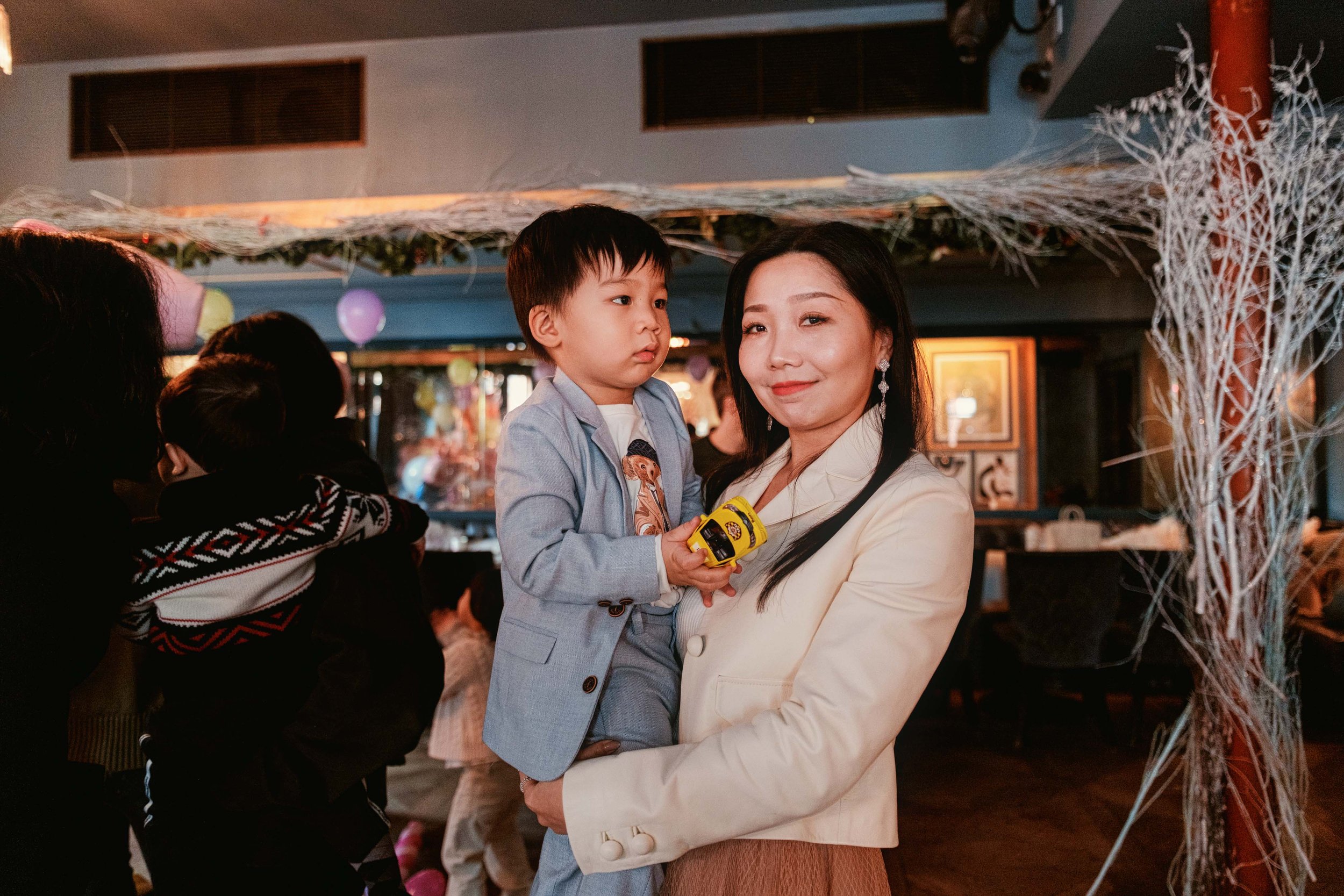 Party - Ethan 2nd Birthday_24.jpg