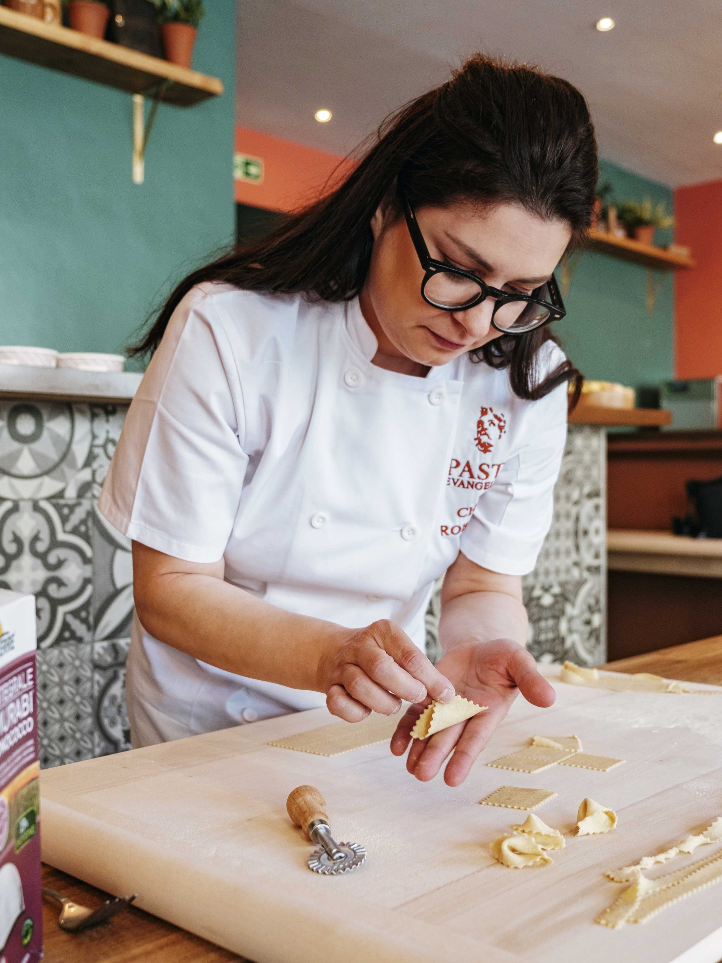 Workshop - Pasta Evangelists Academy_43.jpg