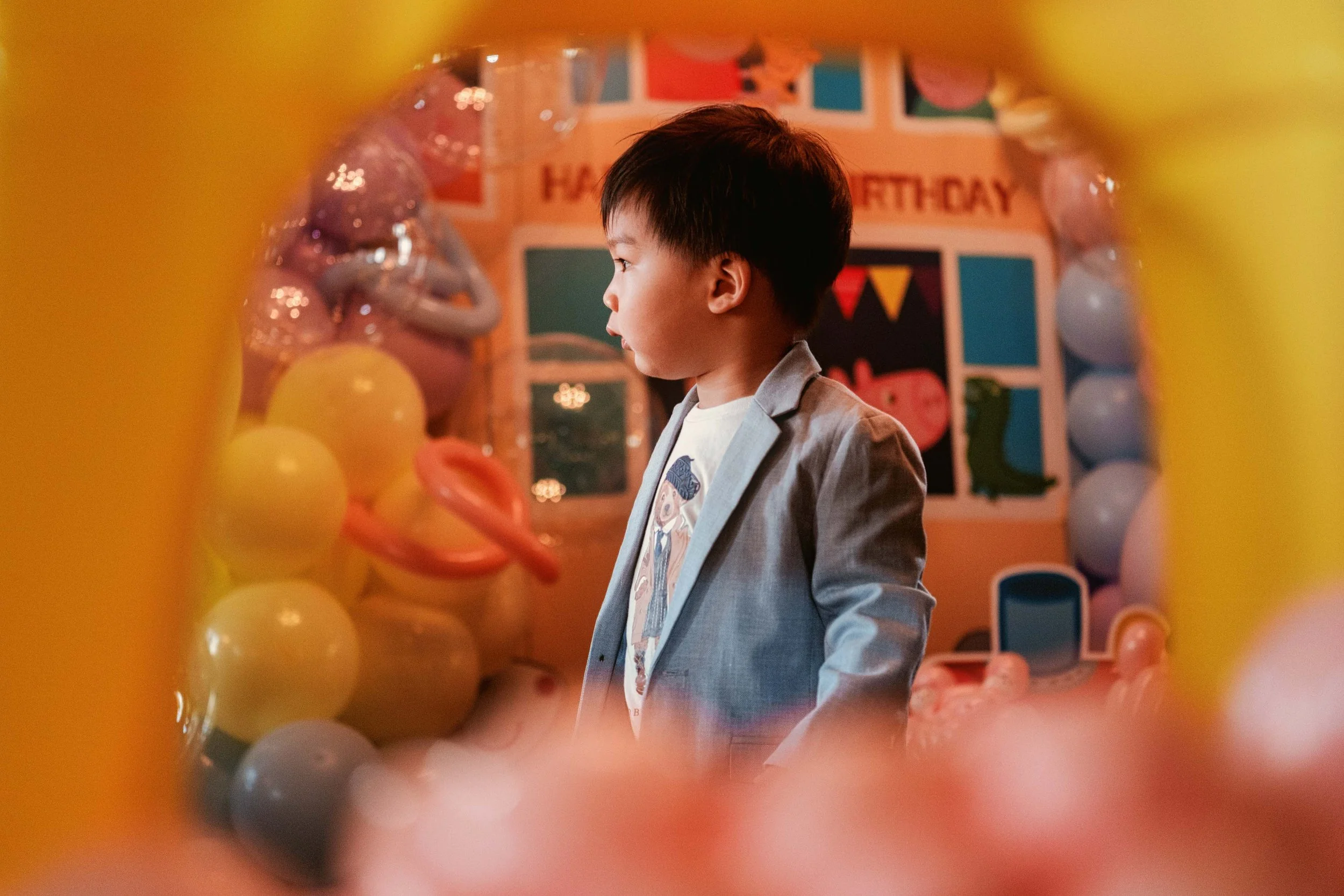 Party - Ethan 2nd Birthday_4.jpg
