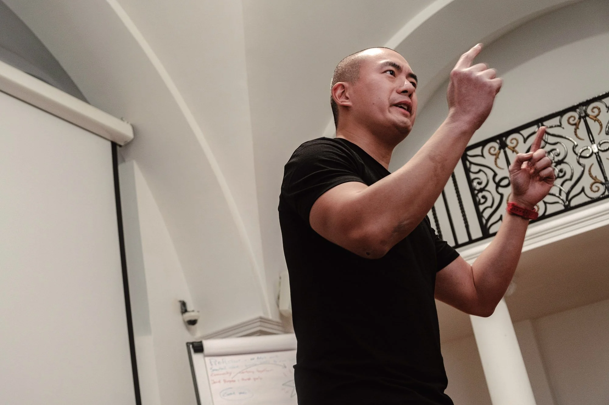 Workshop - JCI UK_7.jpg