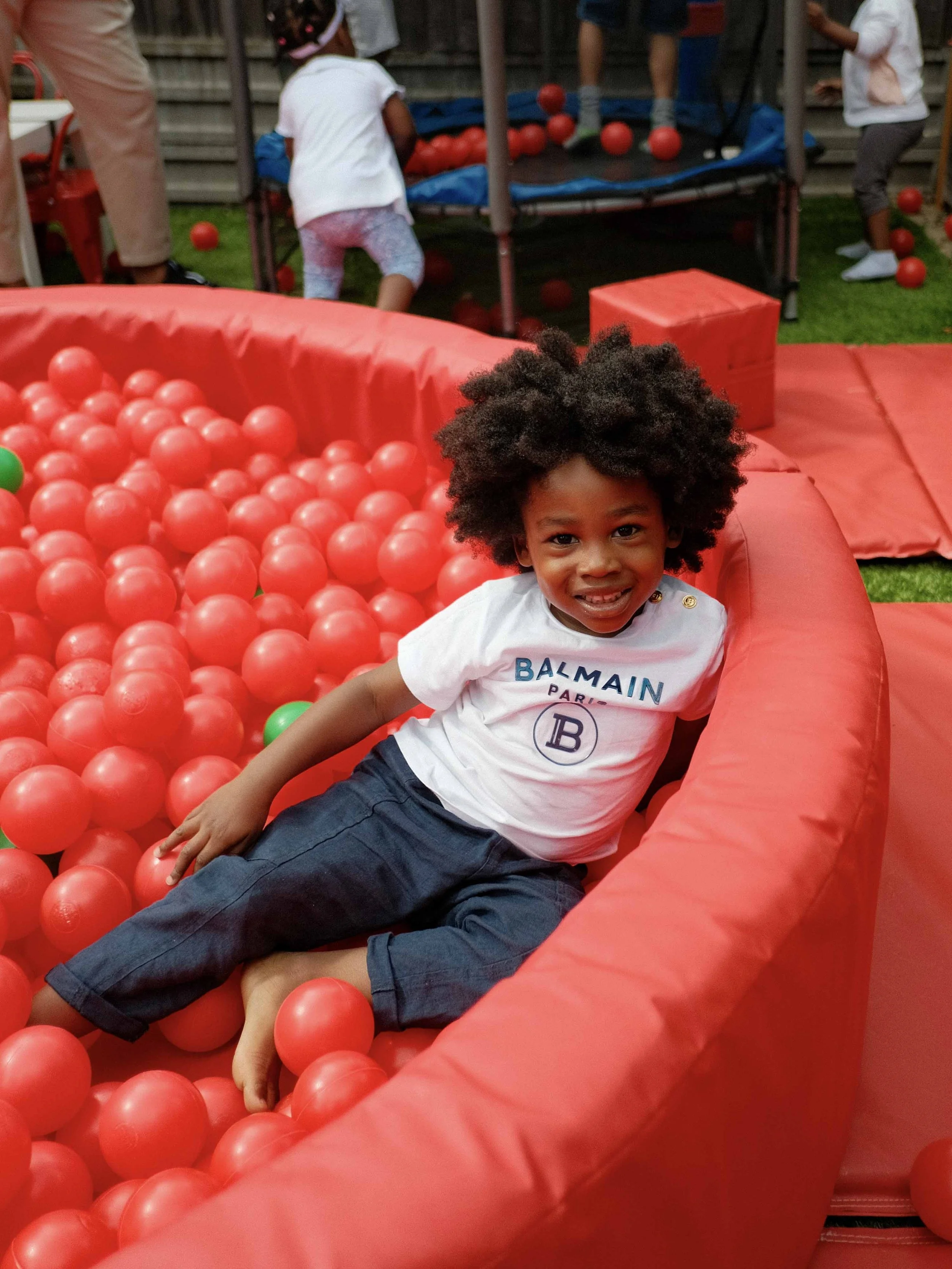 Party - Leo Thirth Birthday_31.jpg