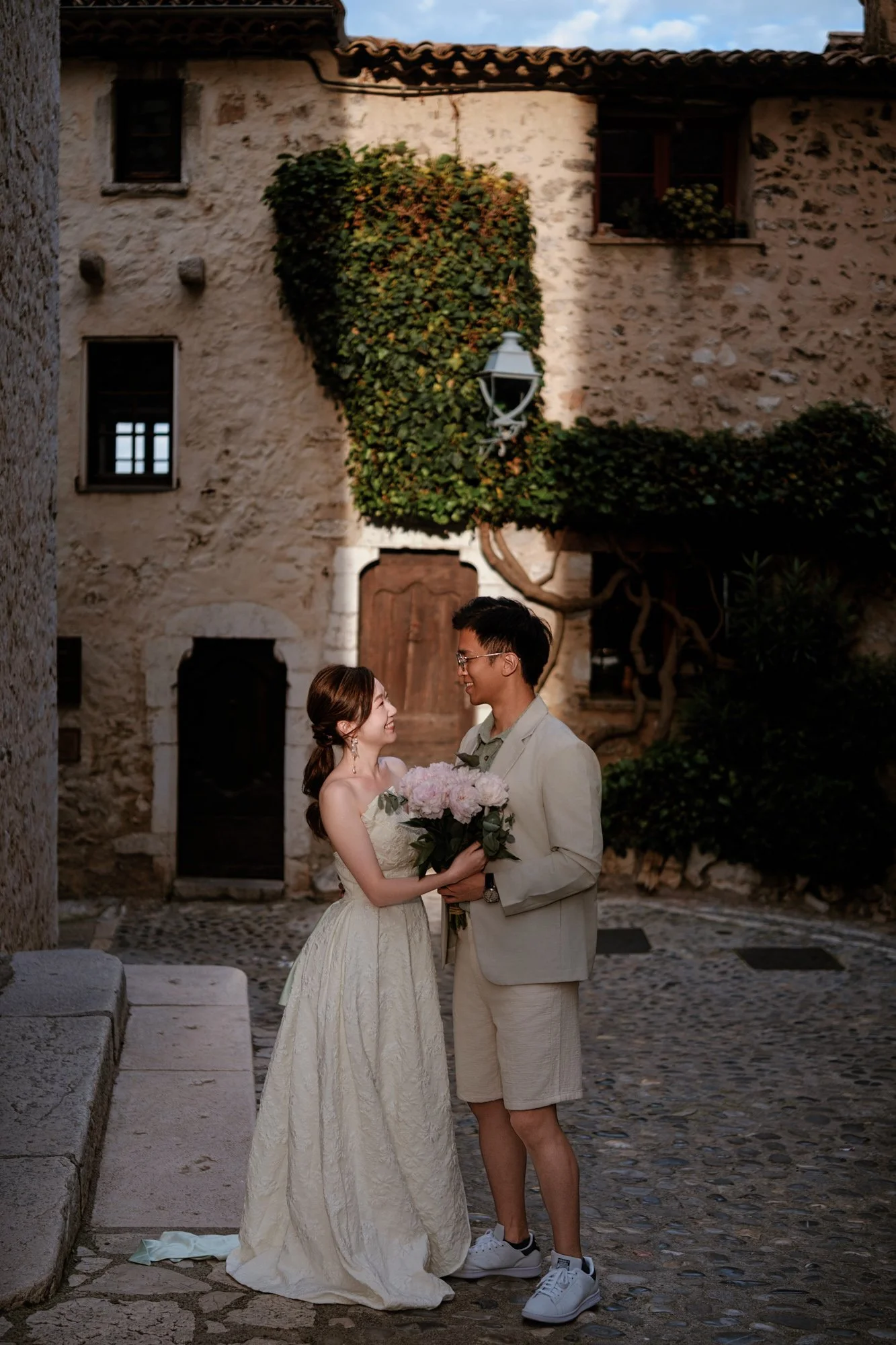 S_PW_St Paul_TM_C_12.jpg