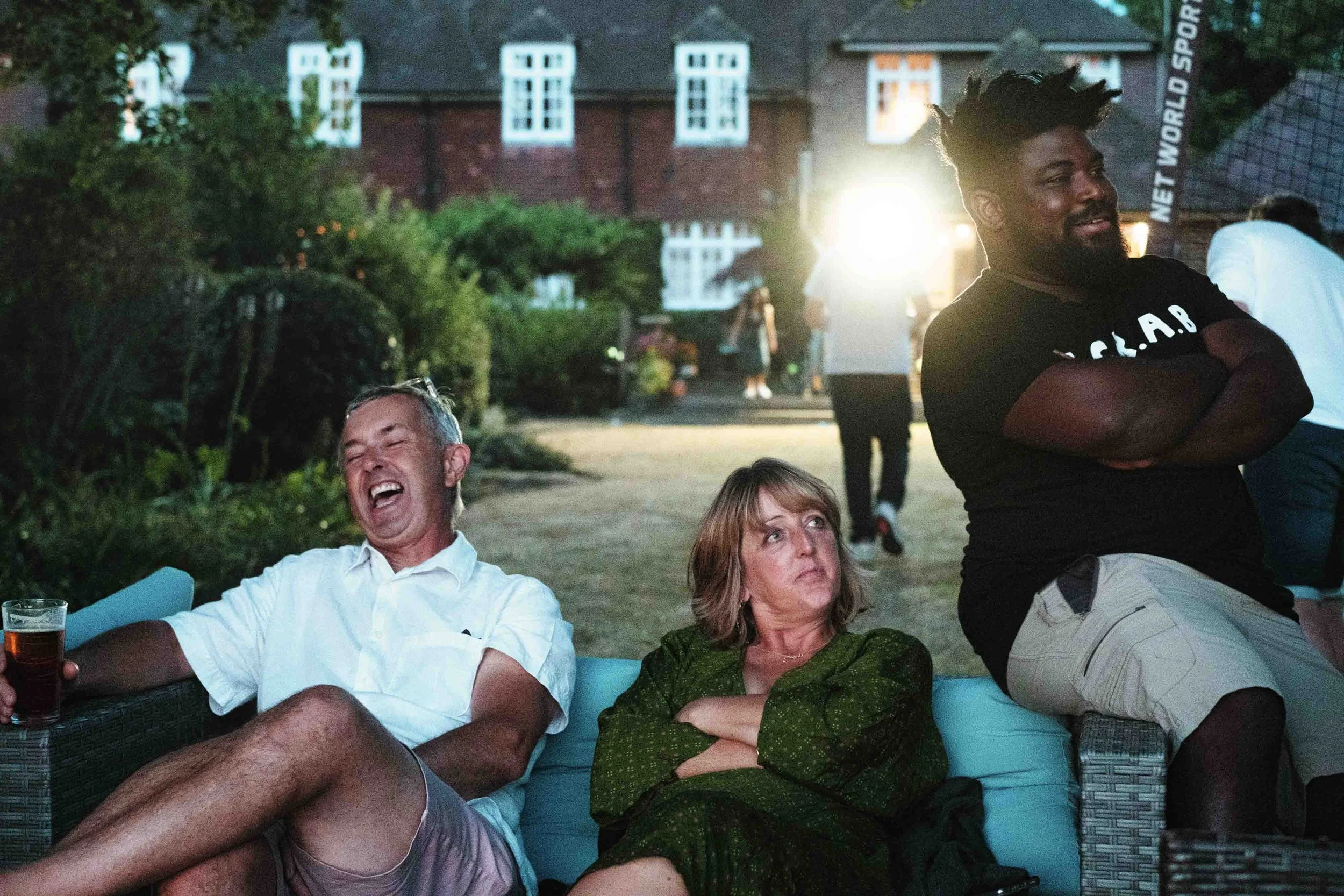 Party - Suyaman BBQ in Deal_45.jpg