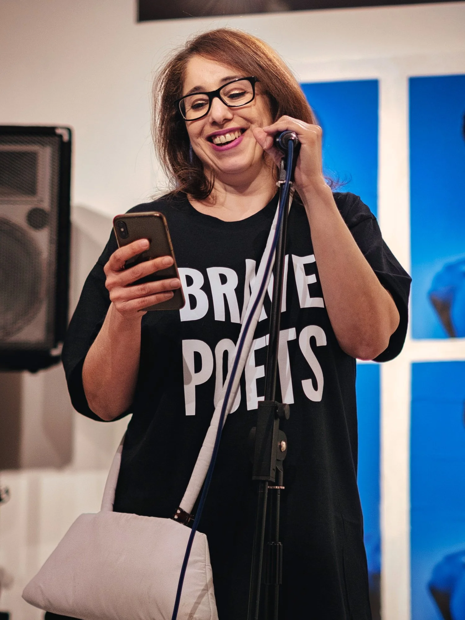 Party - The Brave Poests_1.jpg