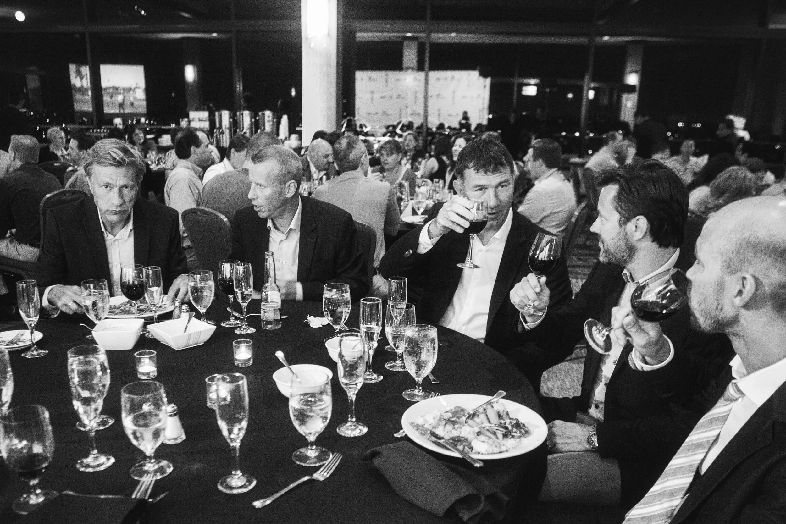 Party - 360 Foucs Annual_10.jpg