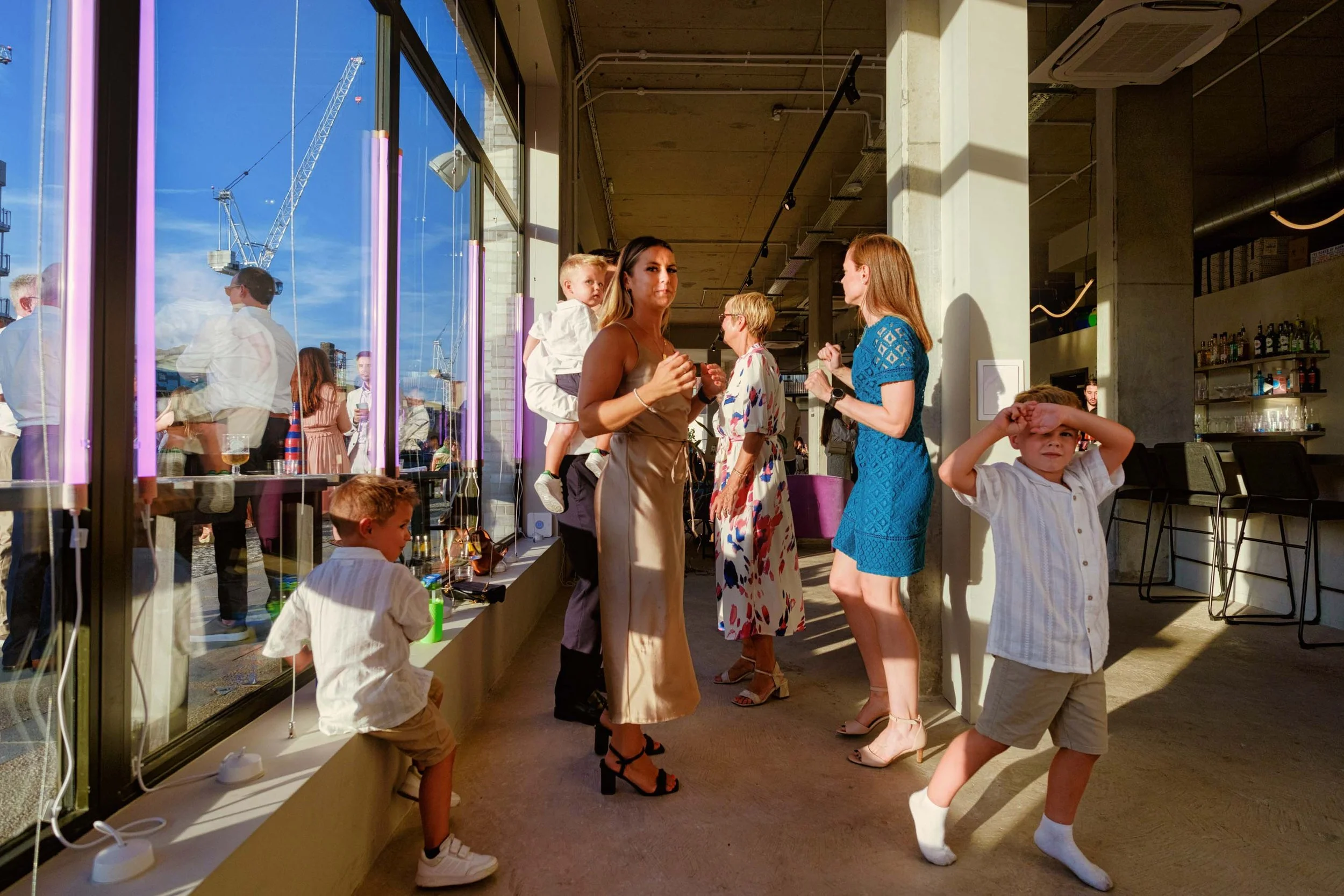 Party - Farewell at Unlock_5.jpg