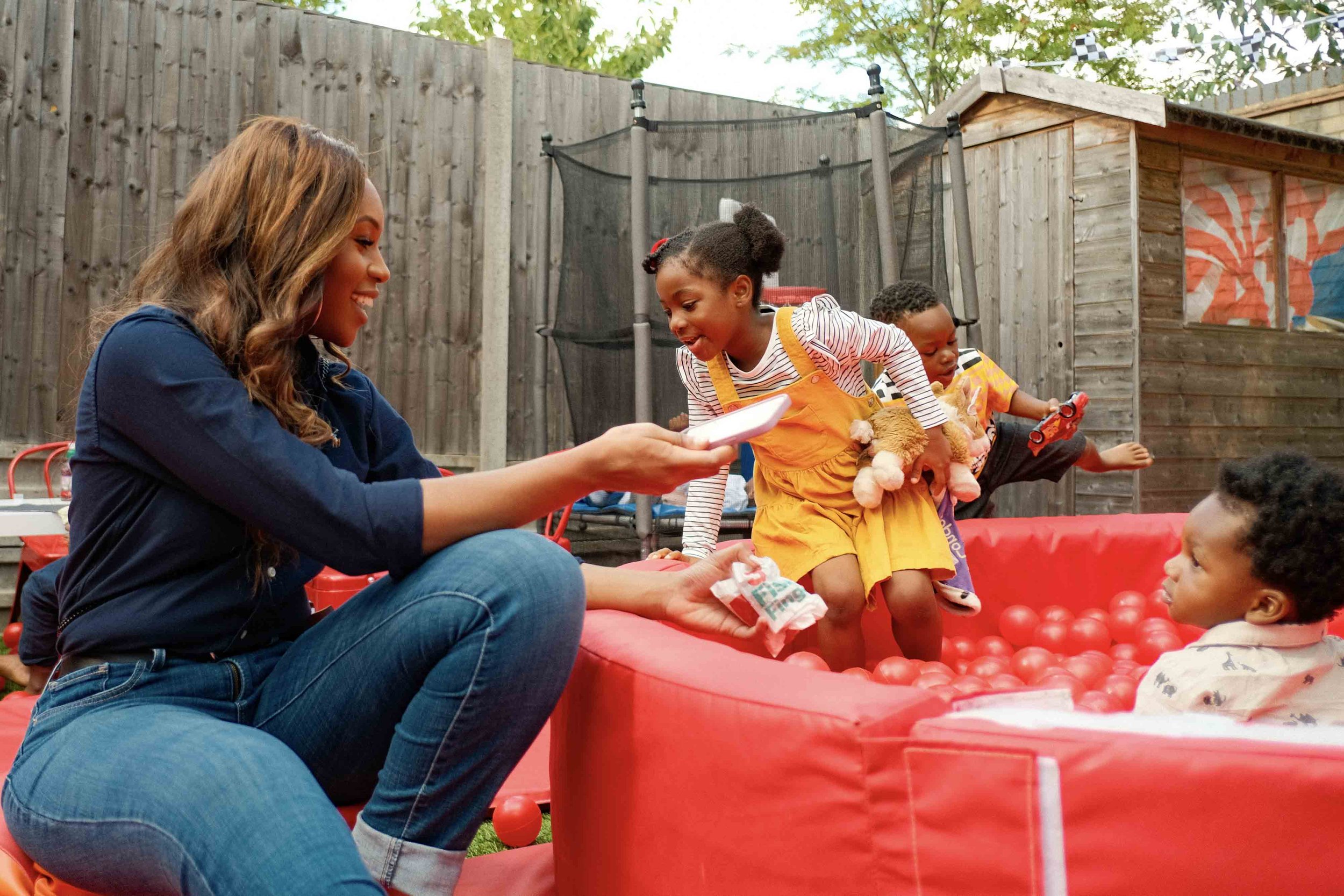Party - Leo Thirth Birthday_83.jpg