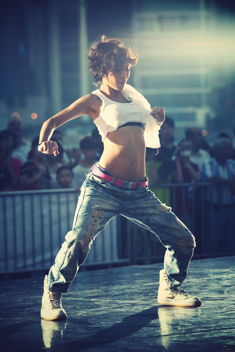 Stage - Street Dance_4.jpg