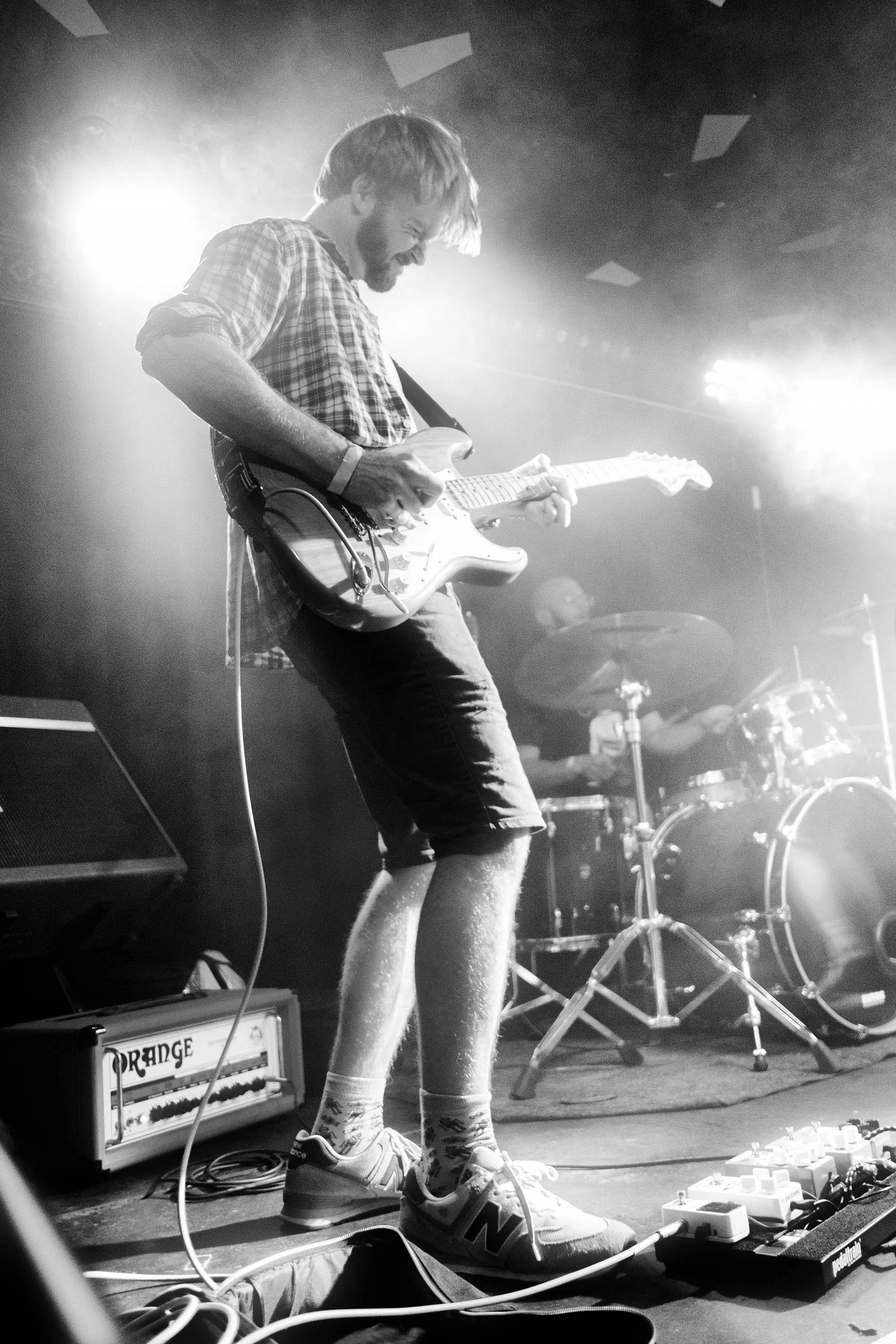 Live Show - Incaseyouleave_7.jpg