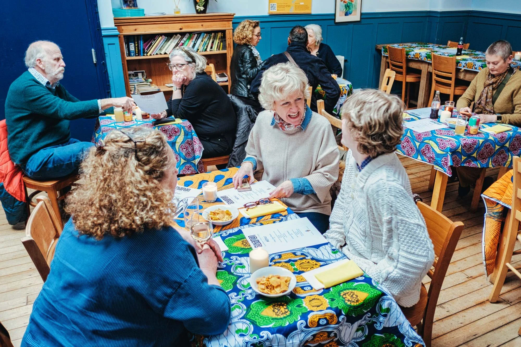 Party - Suyaman Supper Clubs_15.jpg