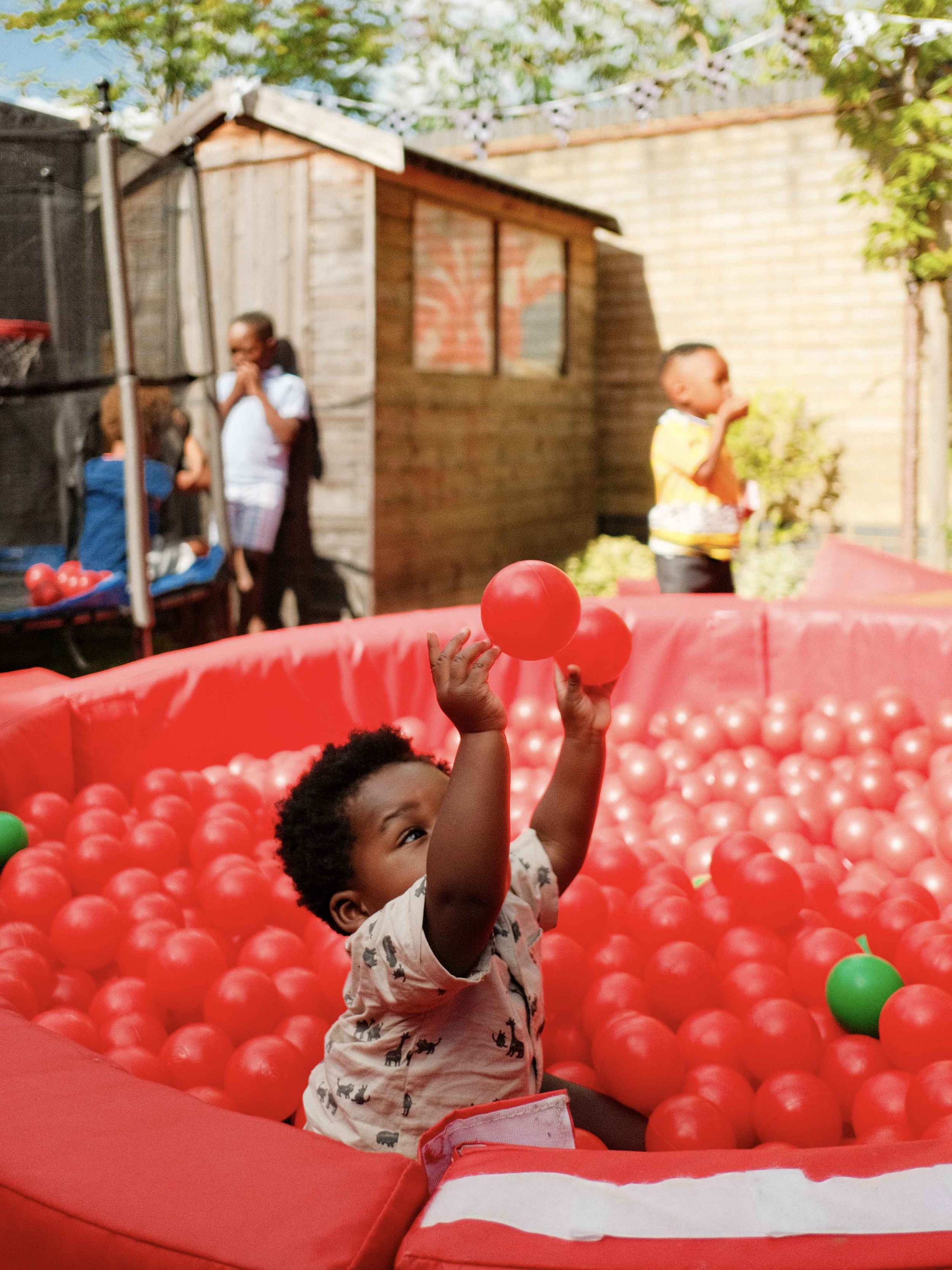 Party - Leo Thirth Birthday_36.jpg