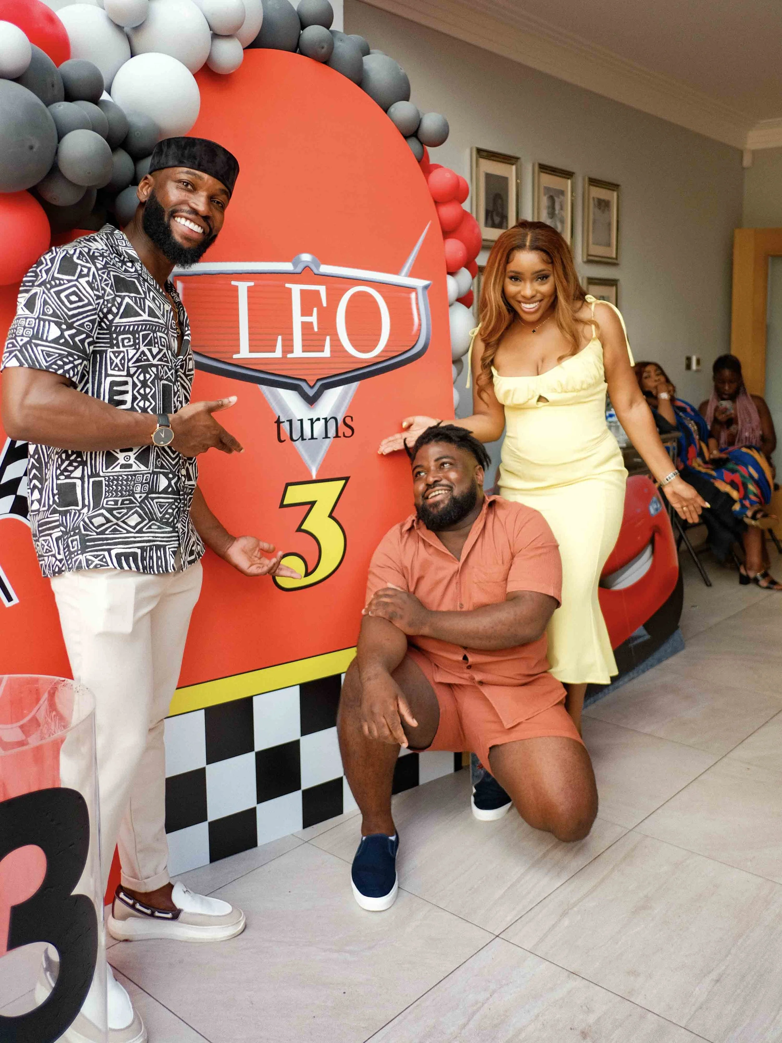 Party - Leo Thirth Birthday_98.jpg