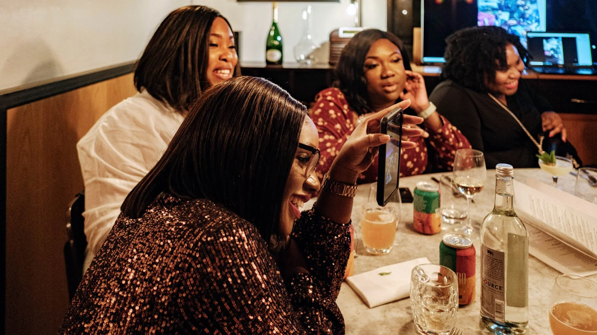 Party - Atantic Hall Reunion_117.jpg