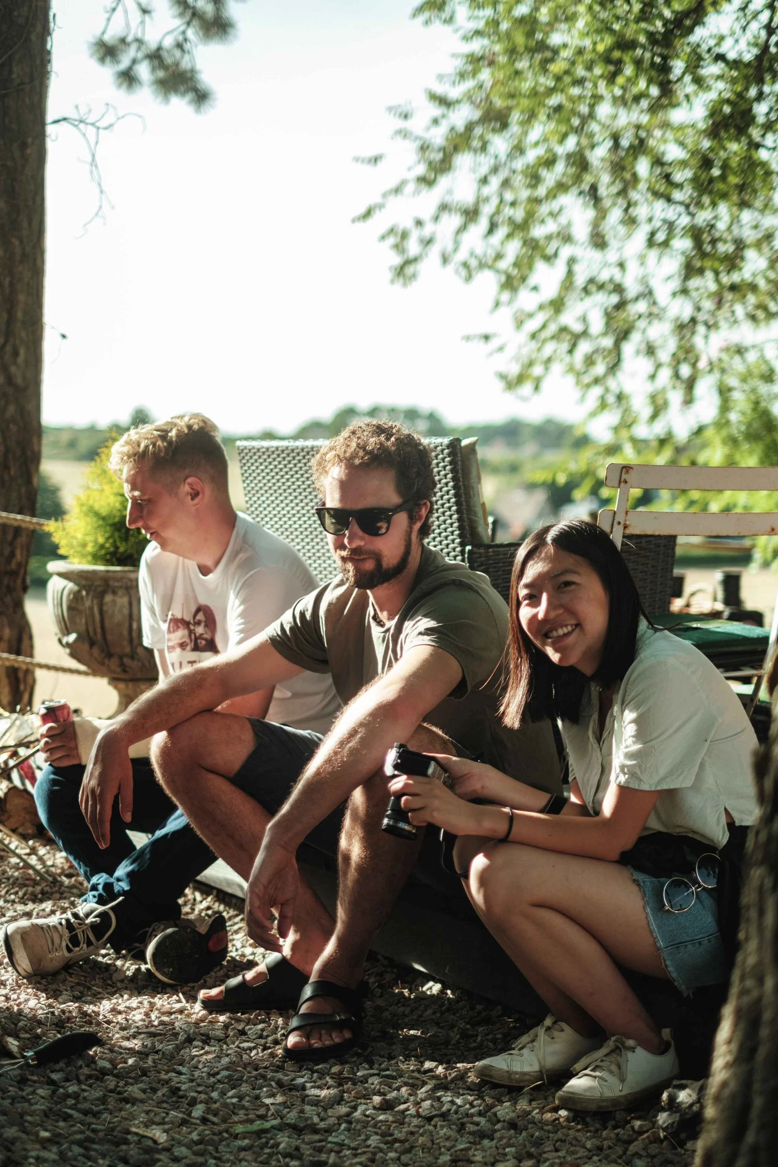 Party - Suyaman BBQ in Deal_7.jpg