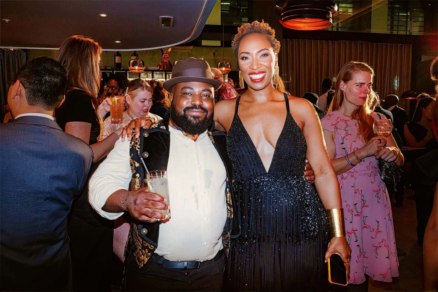Party - BIH Spotlight Awards_20.jpg