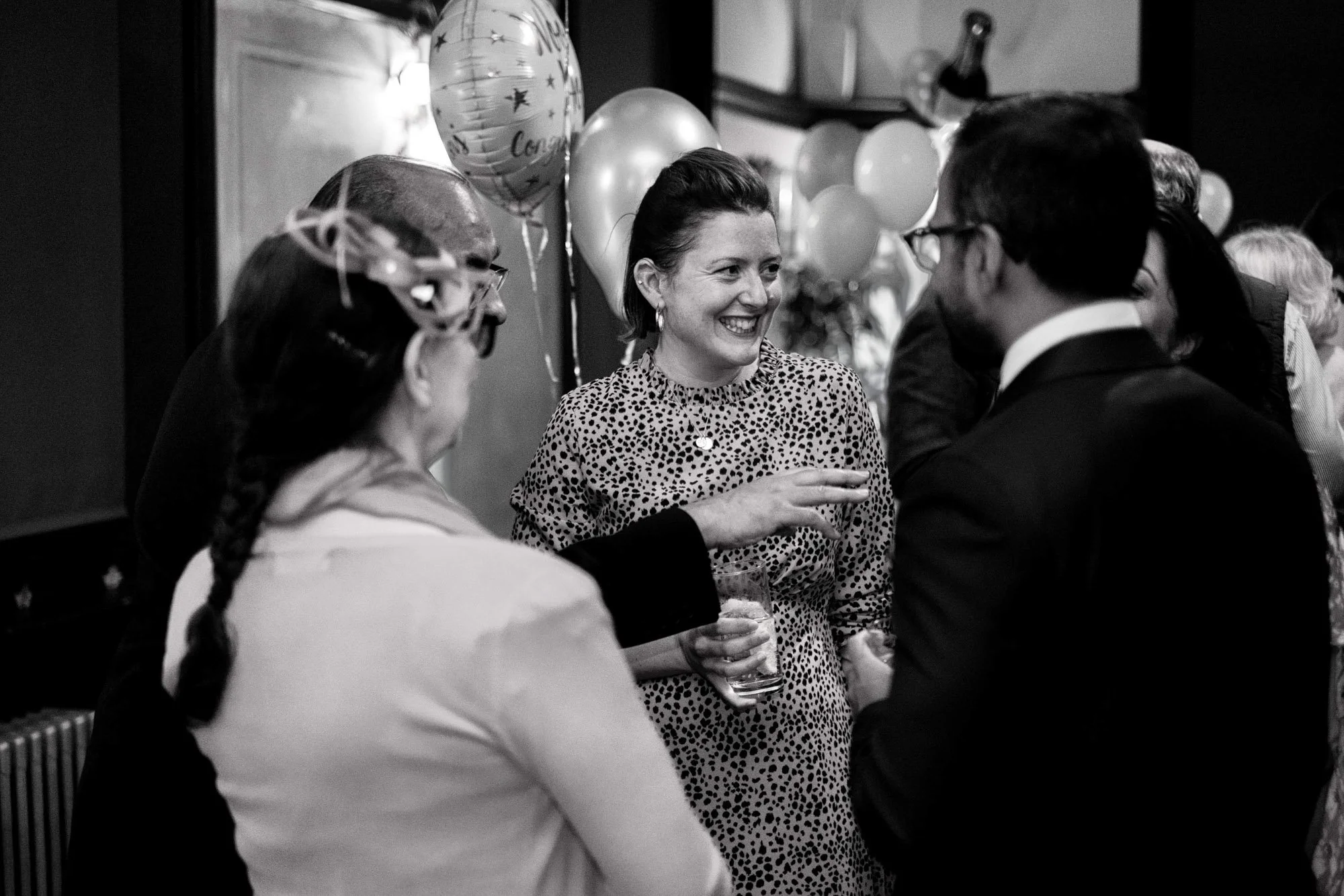 Event - Nino Wedding Party_23.jpg