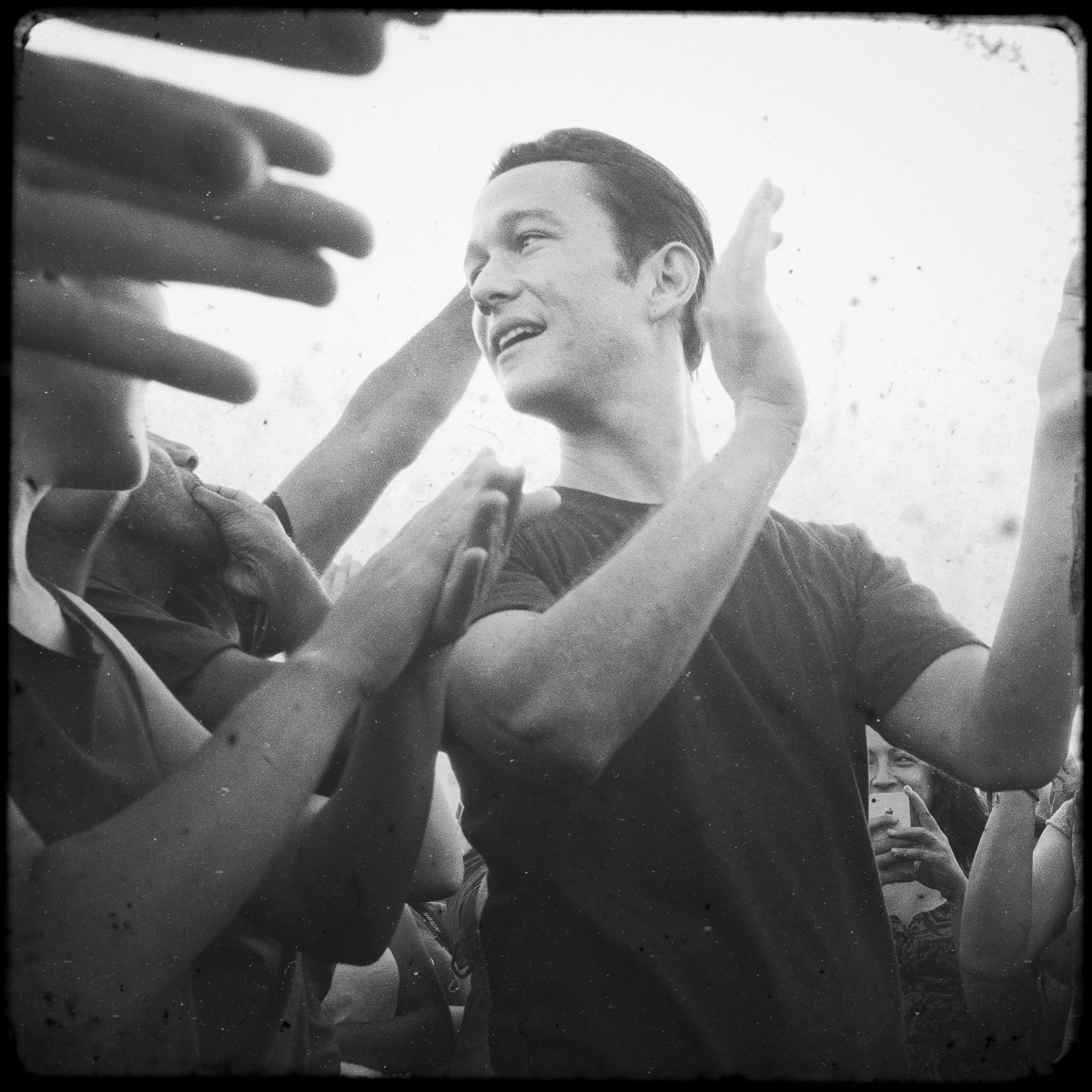 Stage - Joseph Gordon-Levitt_5.jpg
