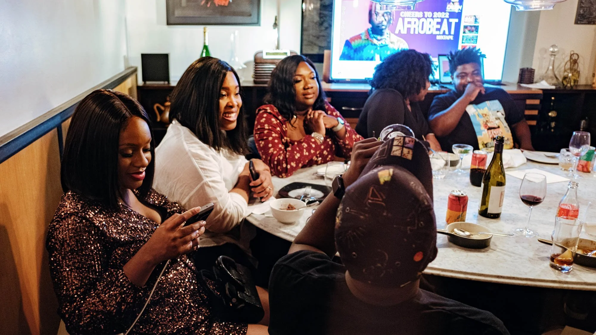 Party - Atantic Hall Reunion_77.jpg