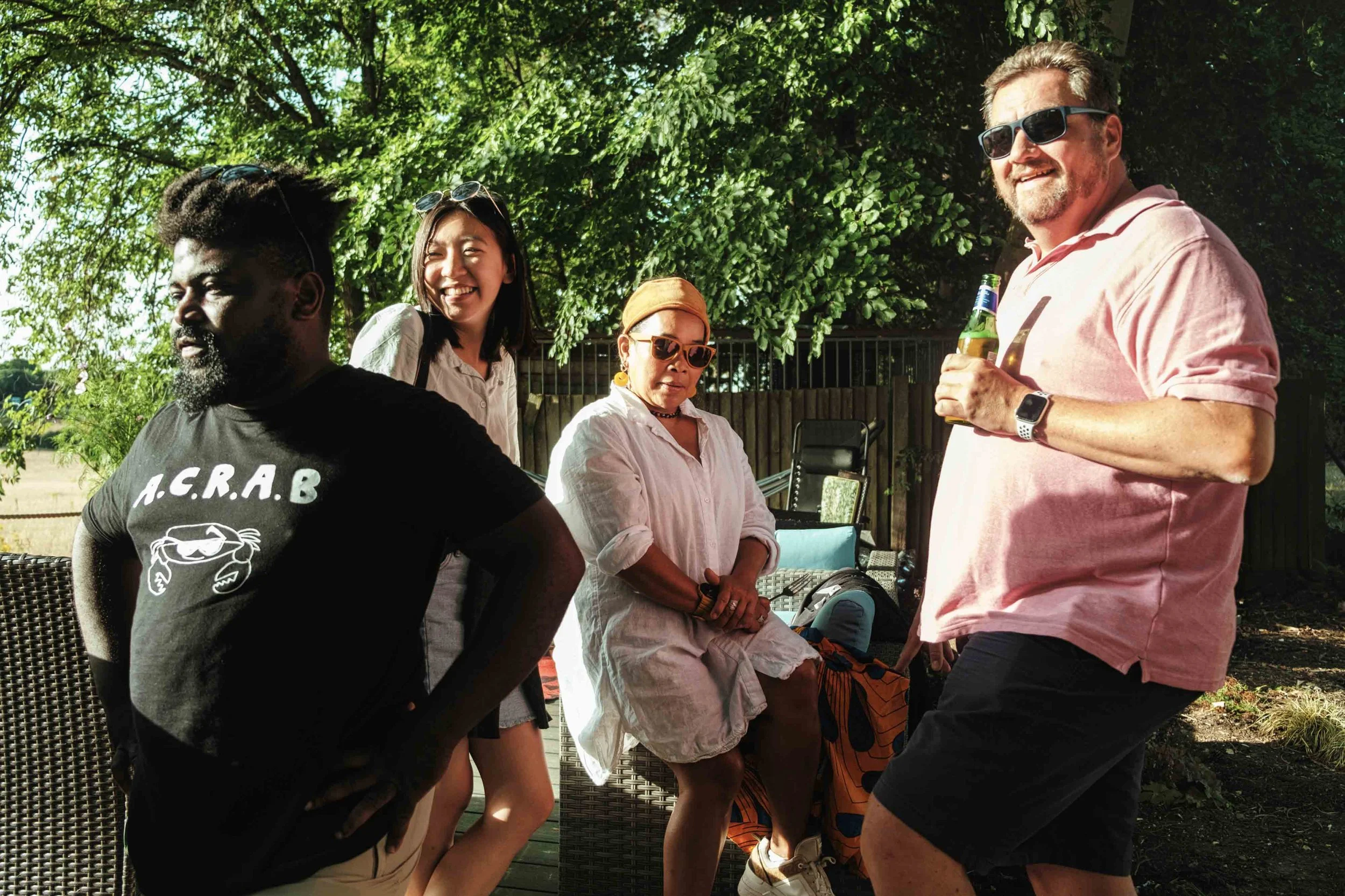Party - Suyaman BBQ in Deal_18.jpg