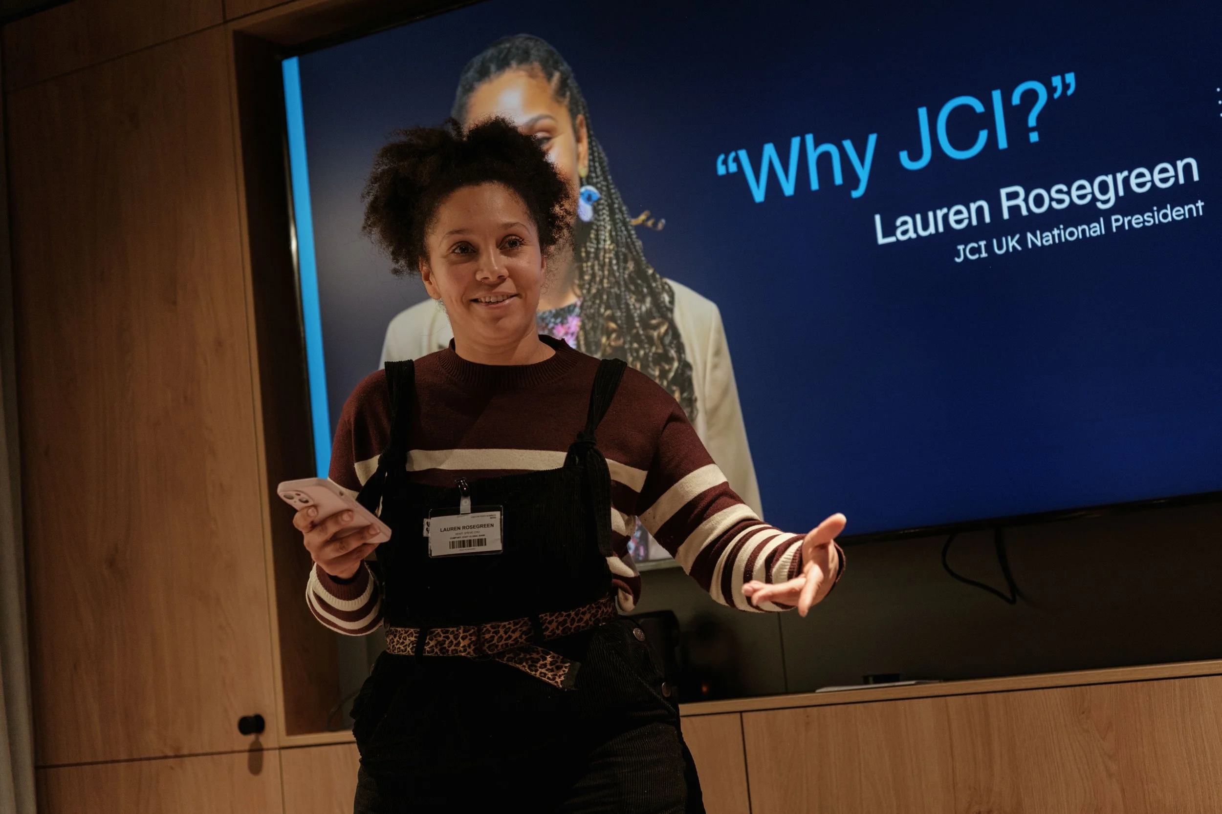 Workshop - JCI London_18.jpg