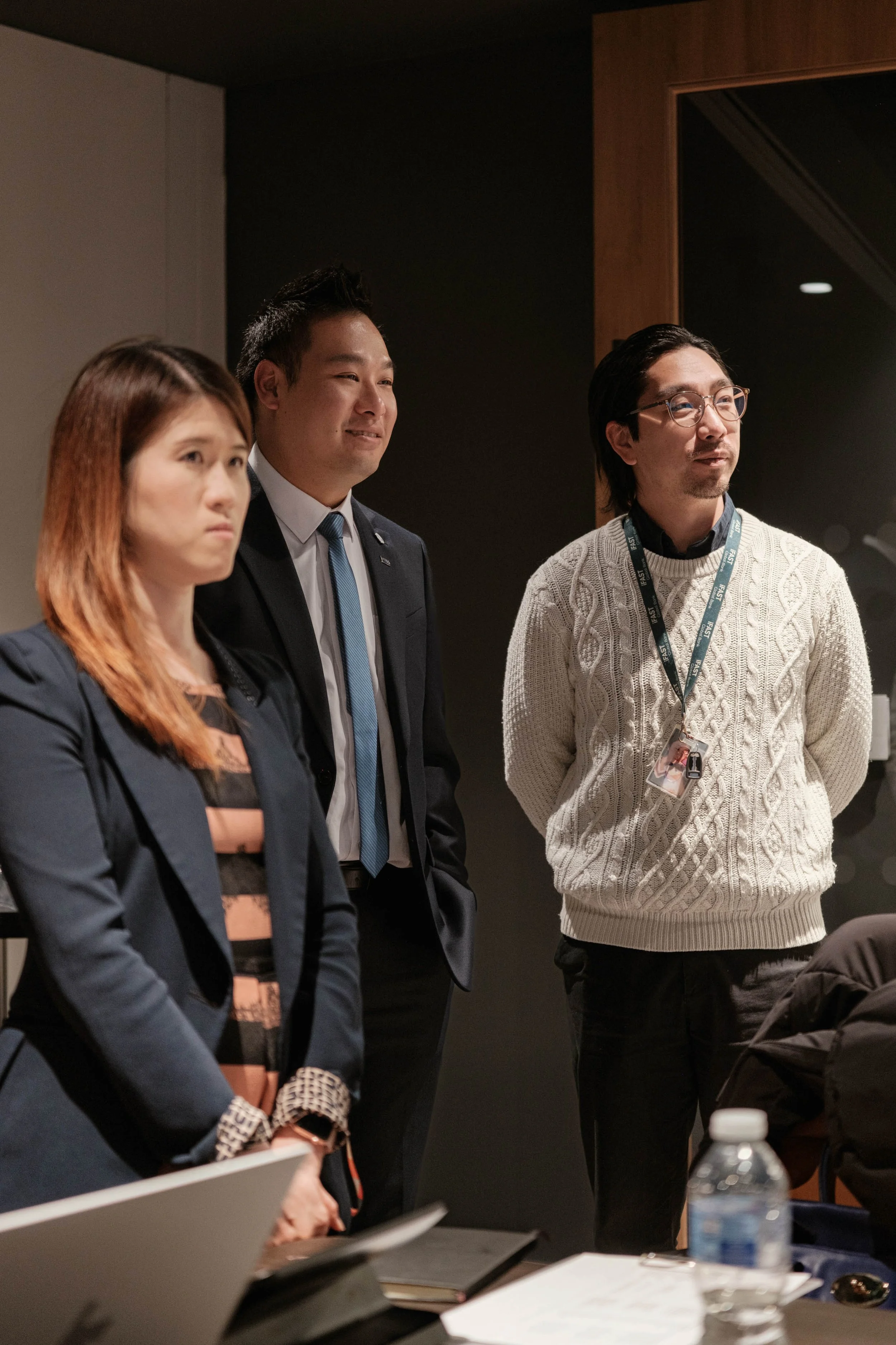 Workshop - JCI London_1.jpg
