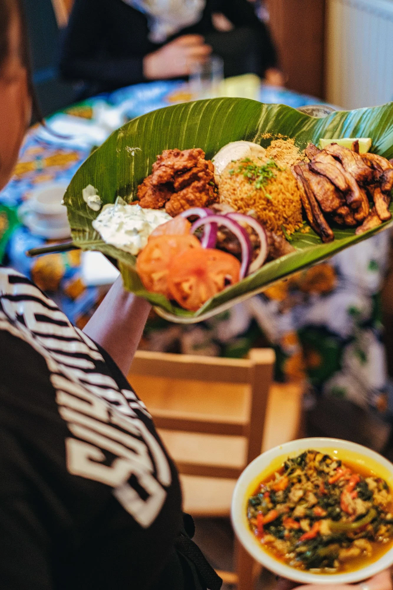 Party - Suyaman Supper Clubs_38.jpg