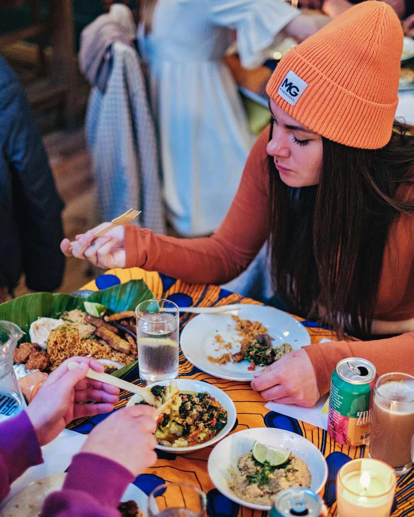 Party - Suyaman Supper Clubs_42.jpg