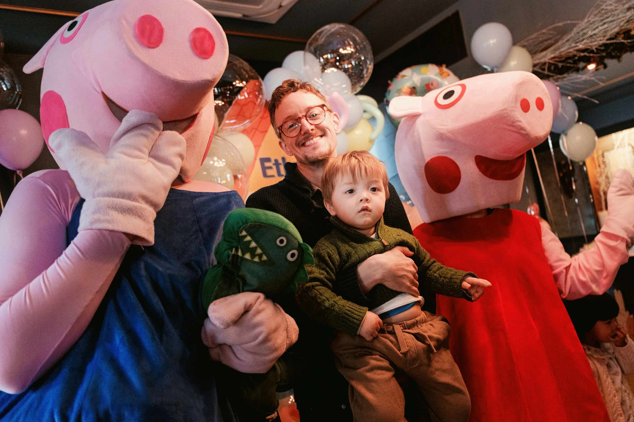 Party - Ethan 2nd Birthday_34.jpg